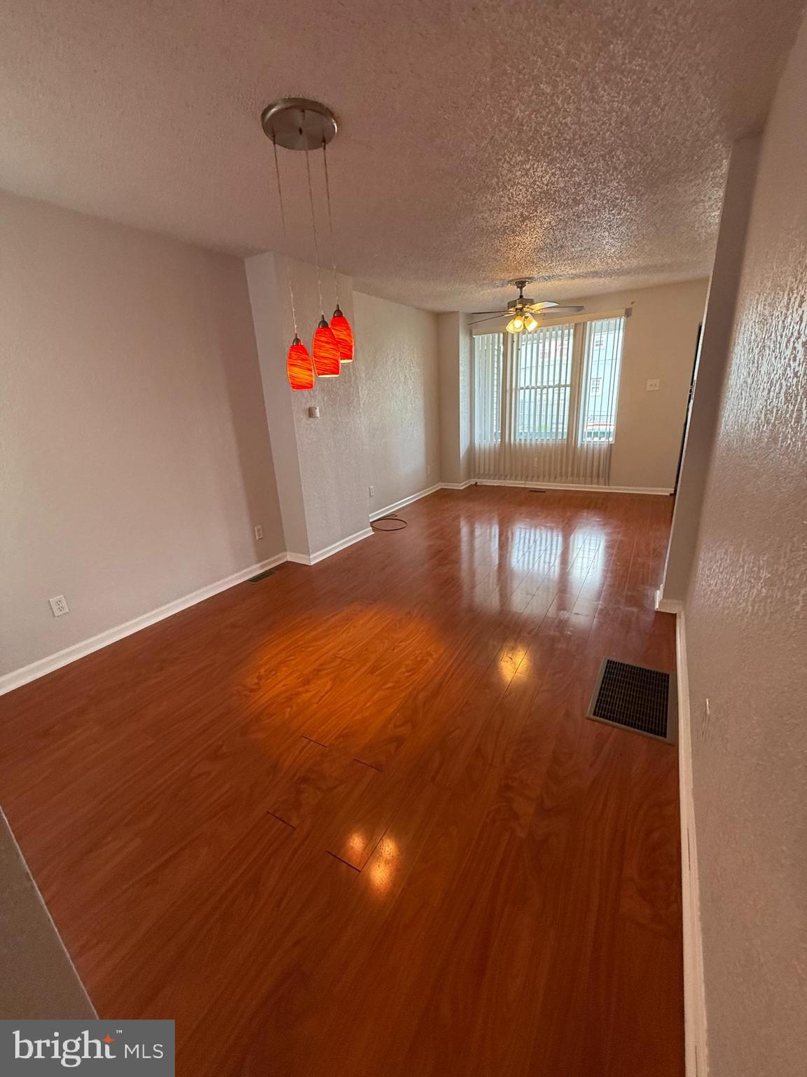 MT AIRY - Residential