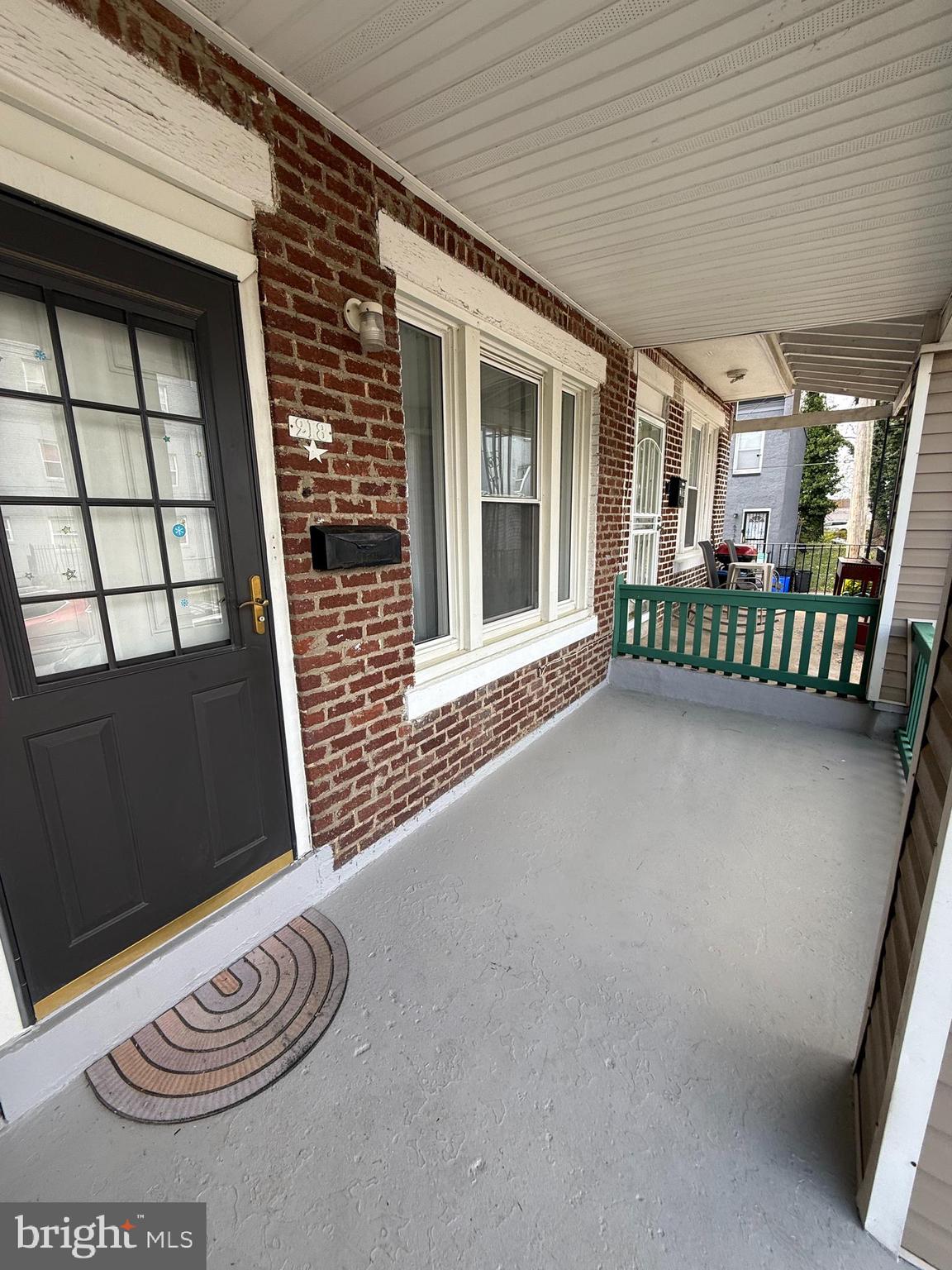 MT AIRY - Residential