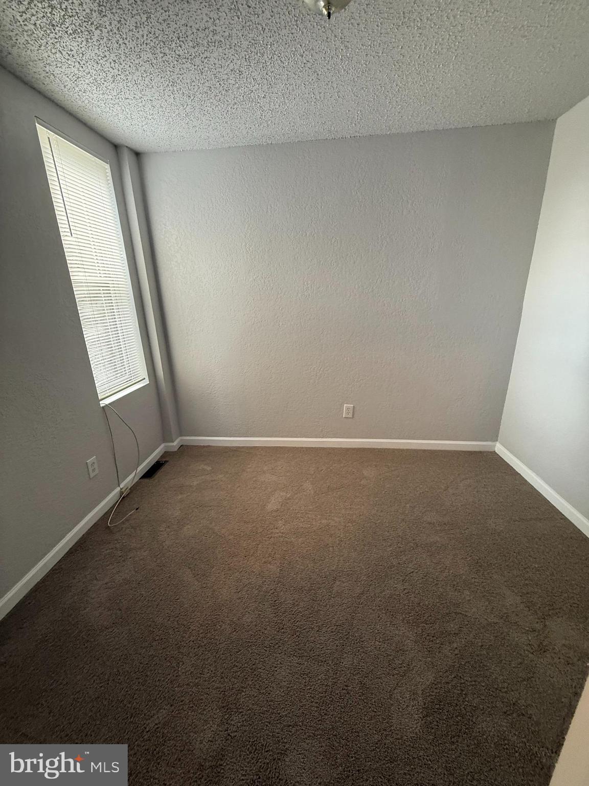 MT AIRY - Residential