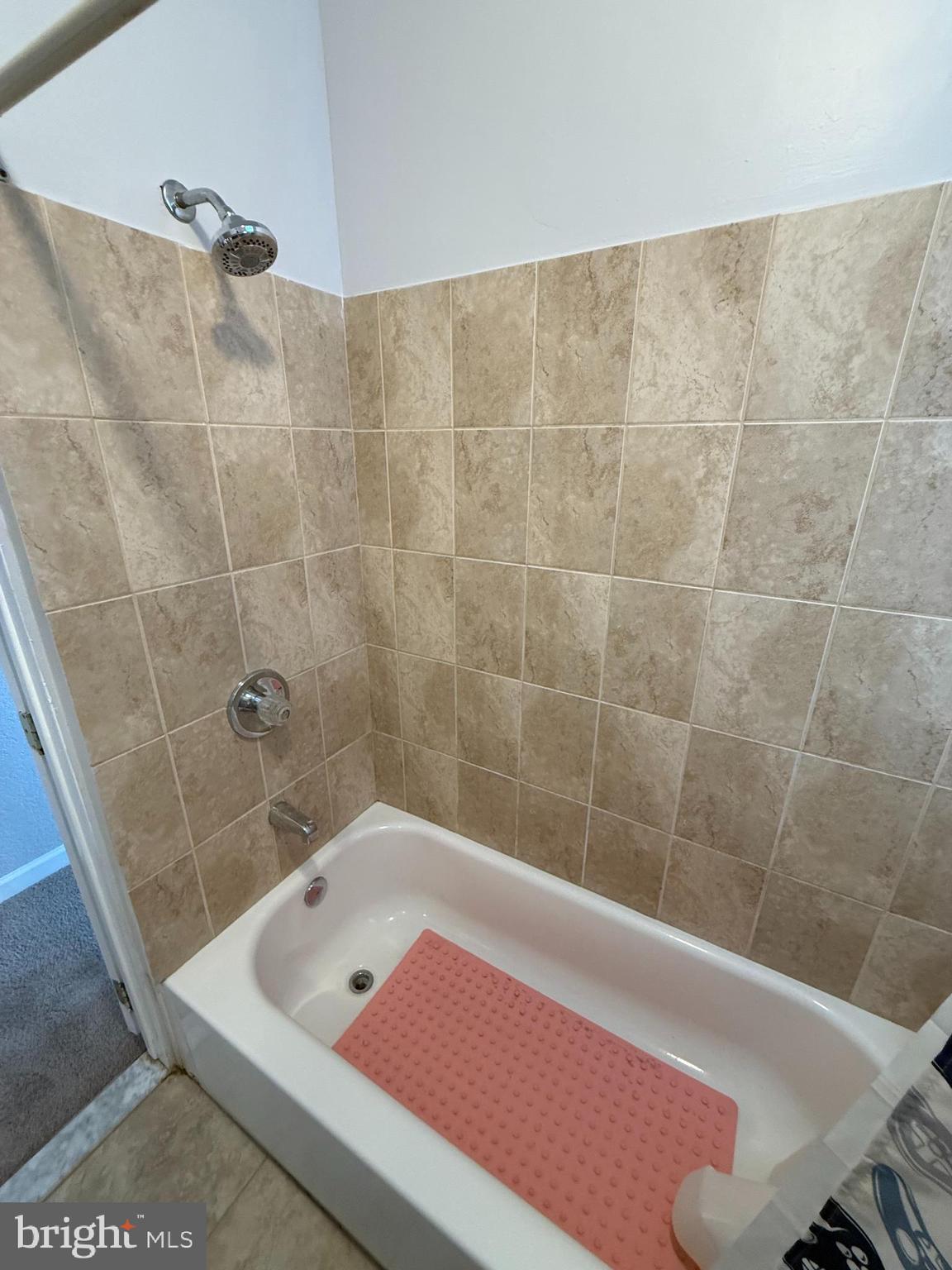 MT AIRY - Residential