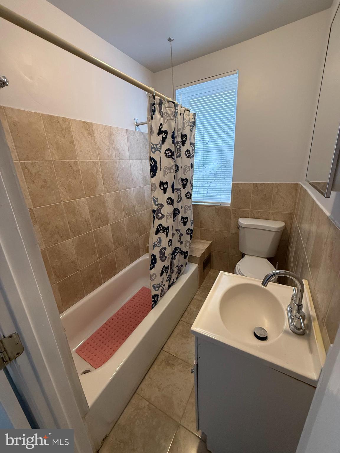 MT AIRY - Residential