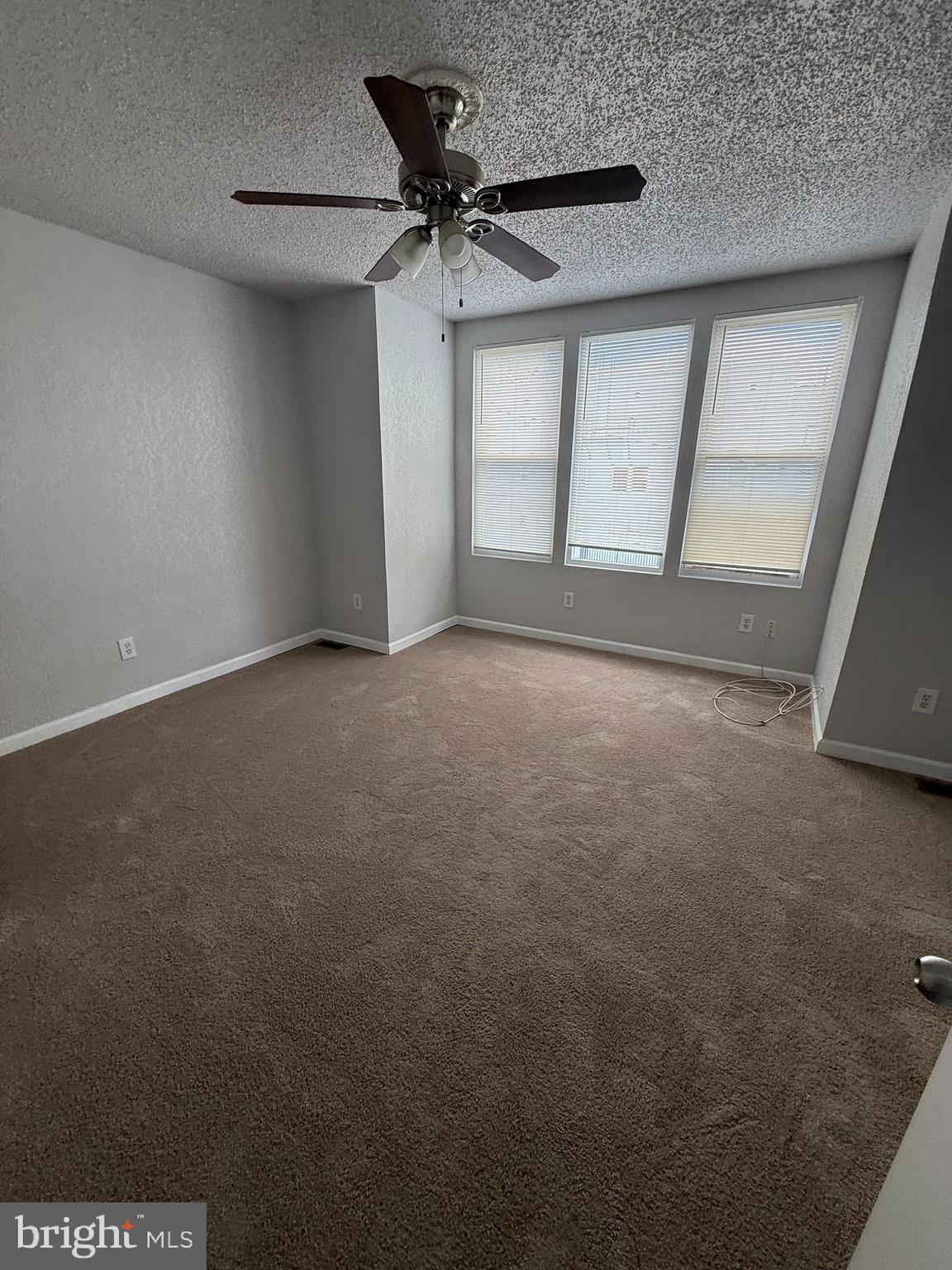 MT AIRY - Residential