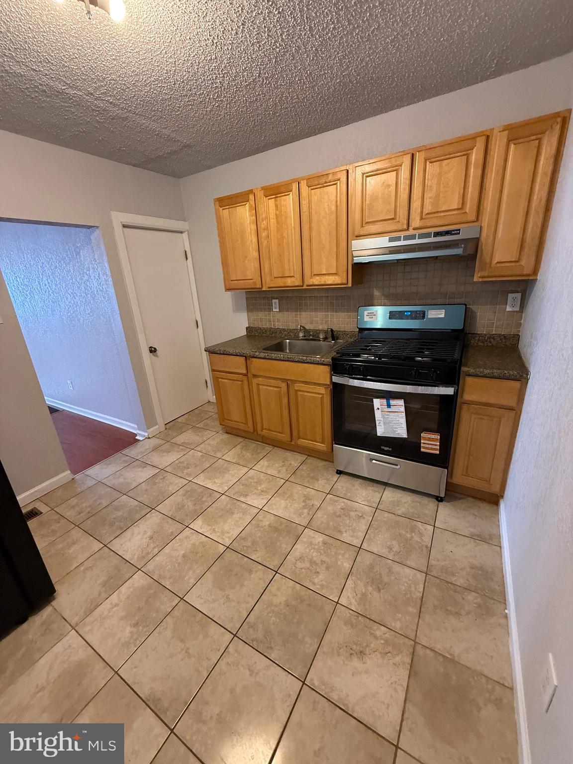 MT AIRY - Residential