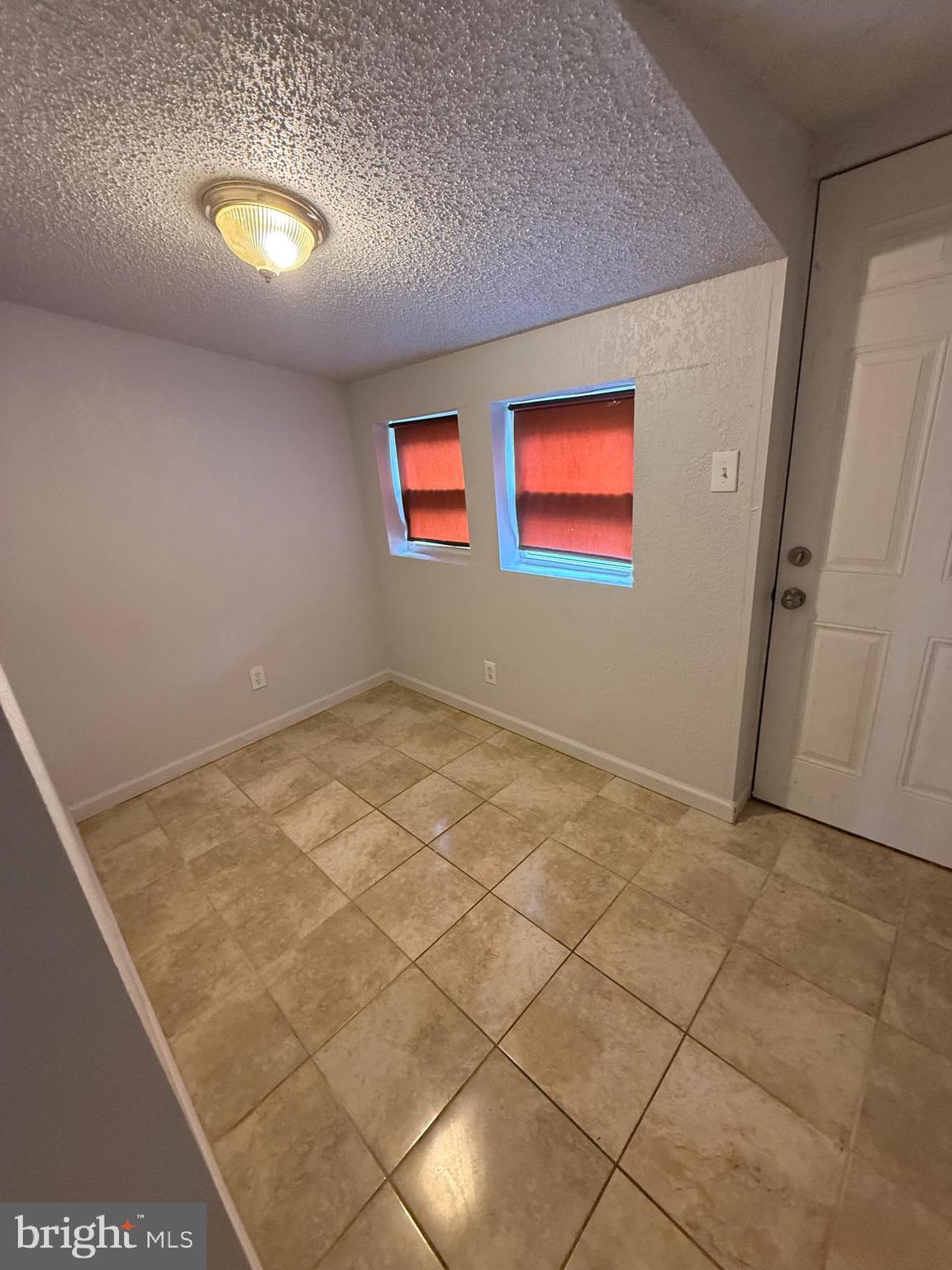 MT AIRY - Residential