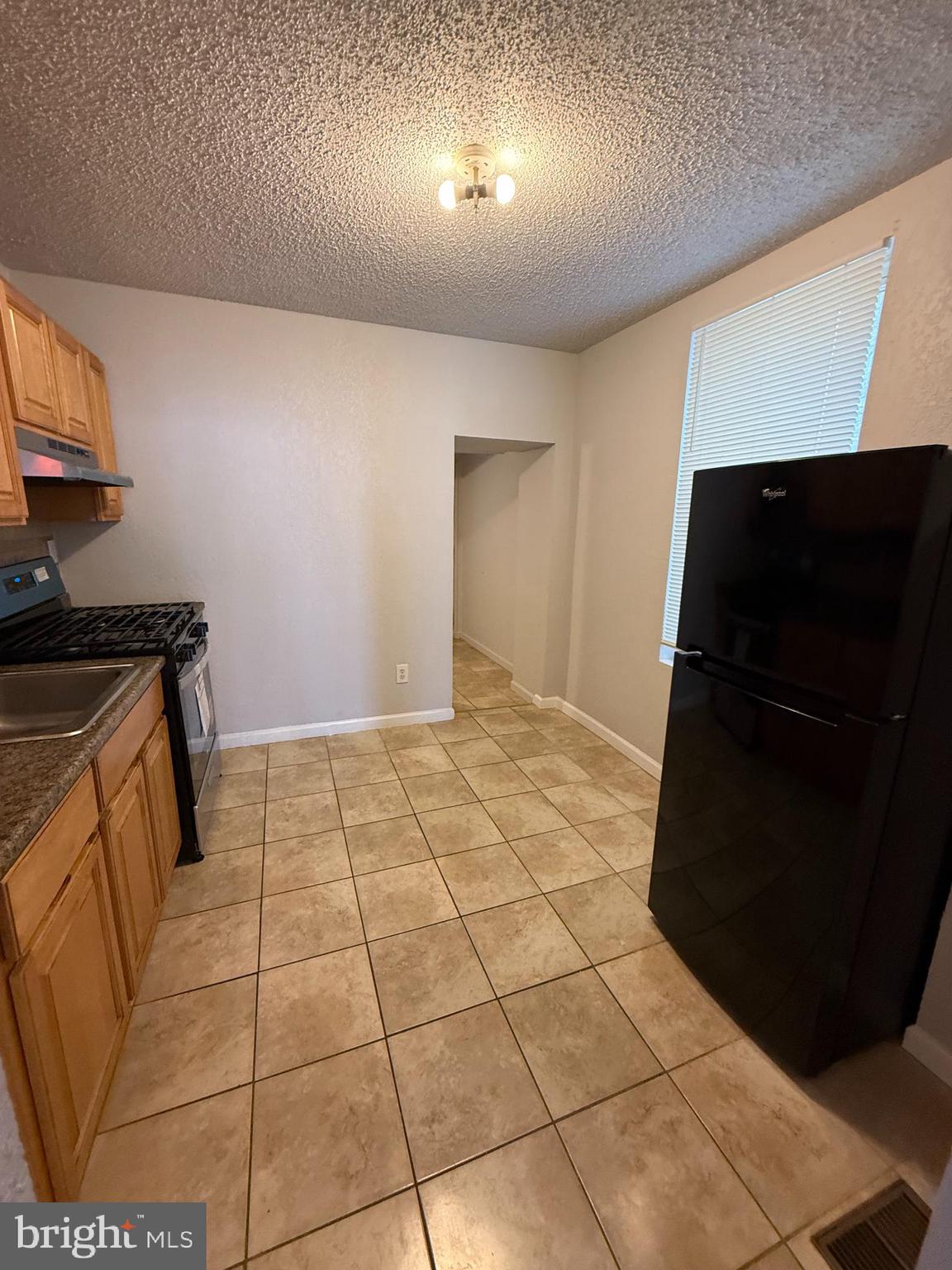 MT AIRY - Residential