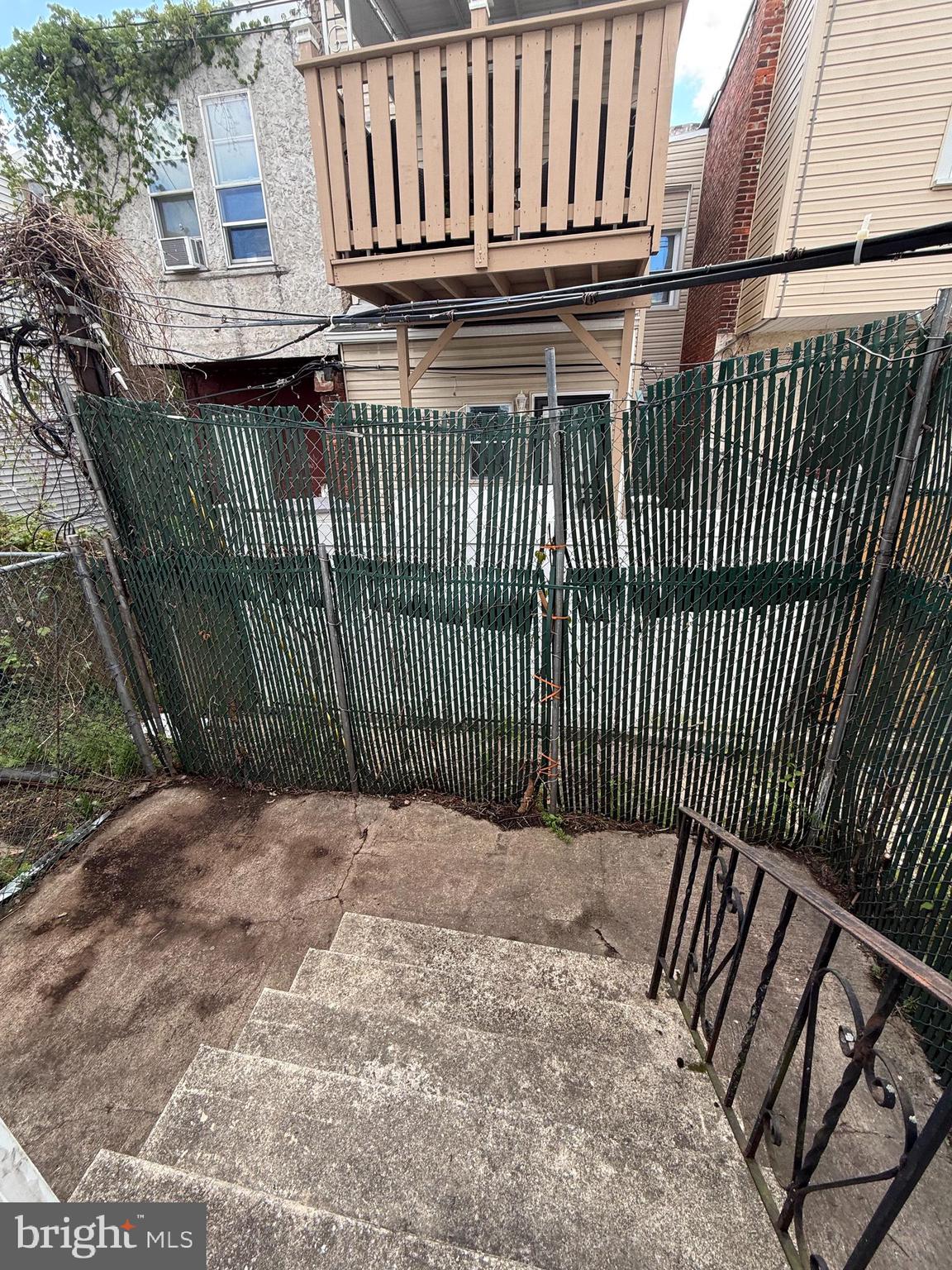 MT AIRY - Residential
