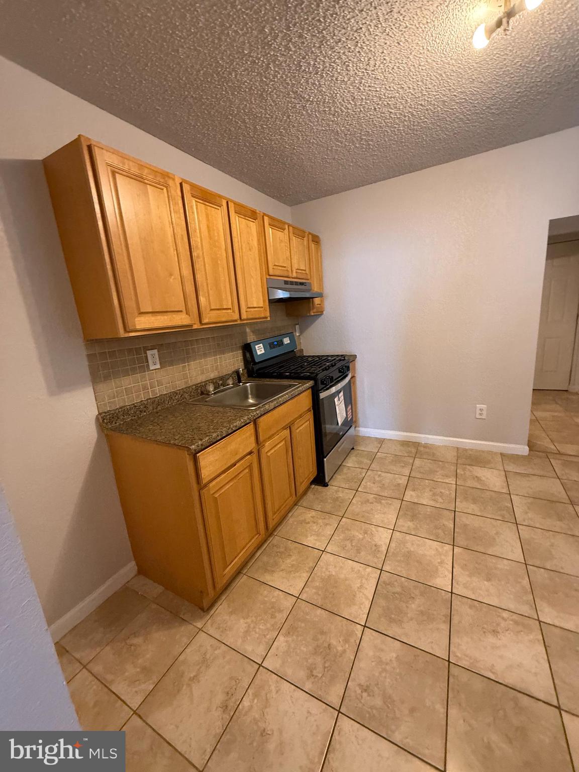 MT AIRY - Residential