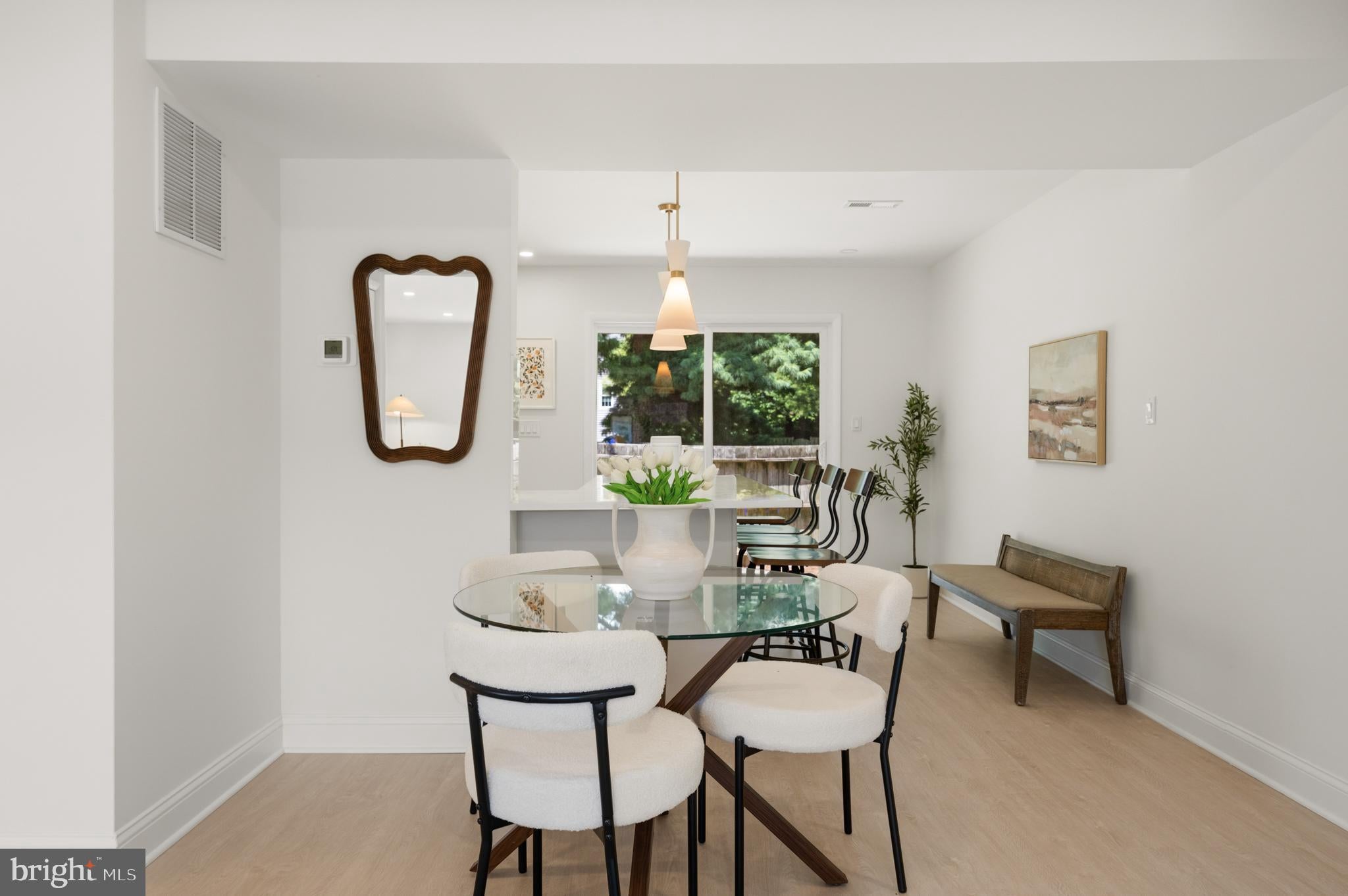 505 CARROLLTON DRIVE 17