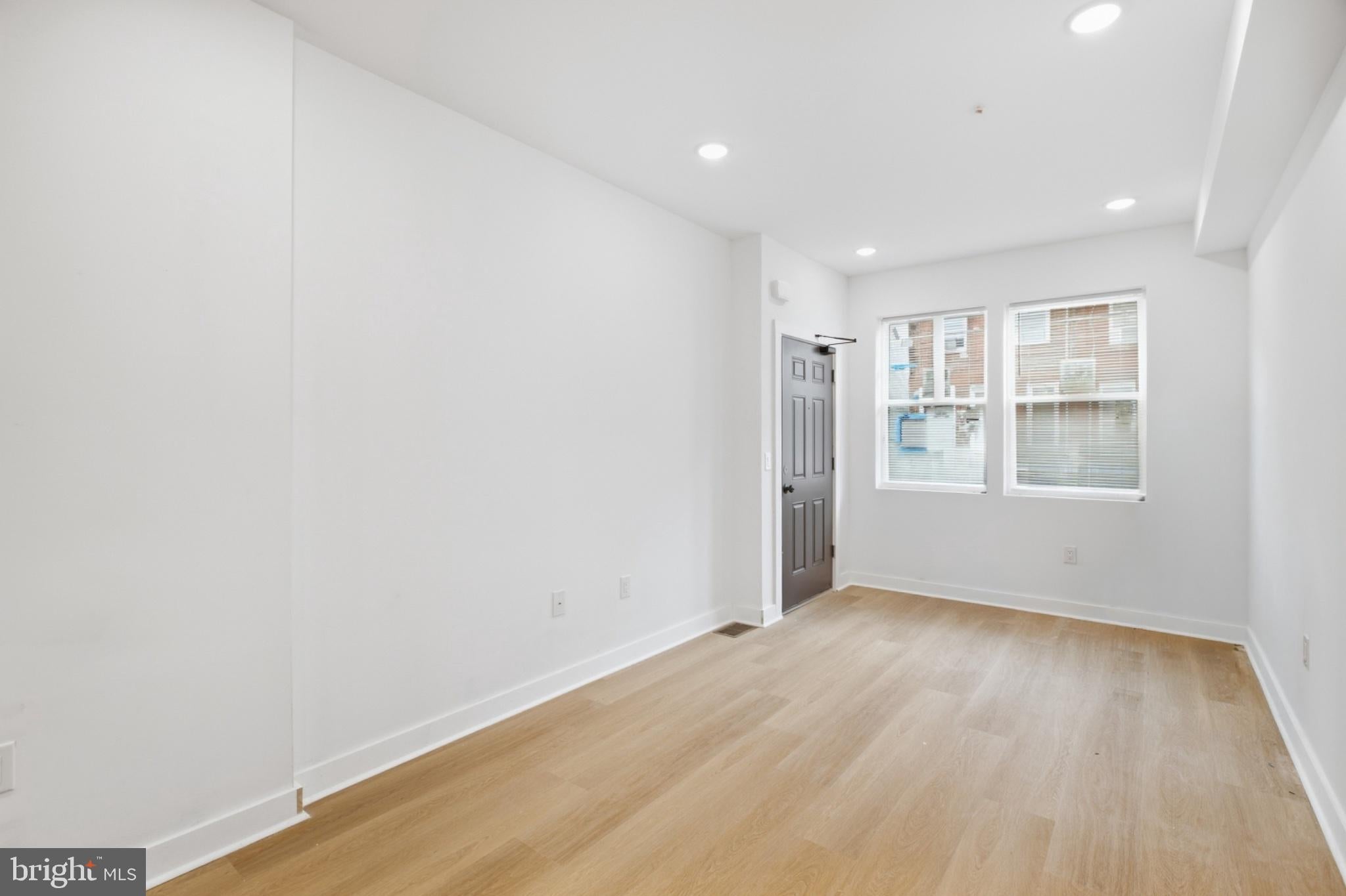 2506 N 12TH STREET 1