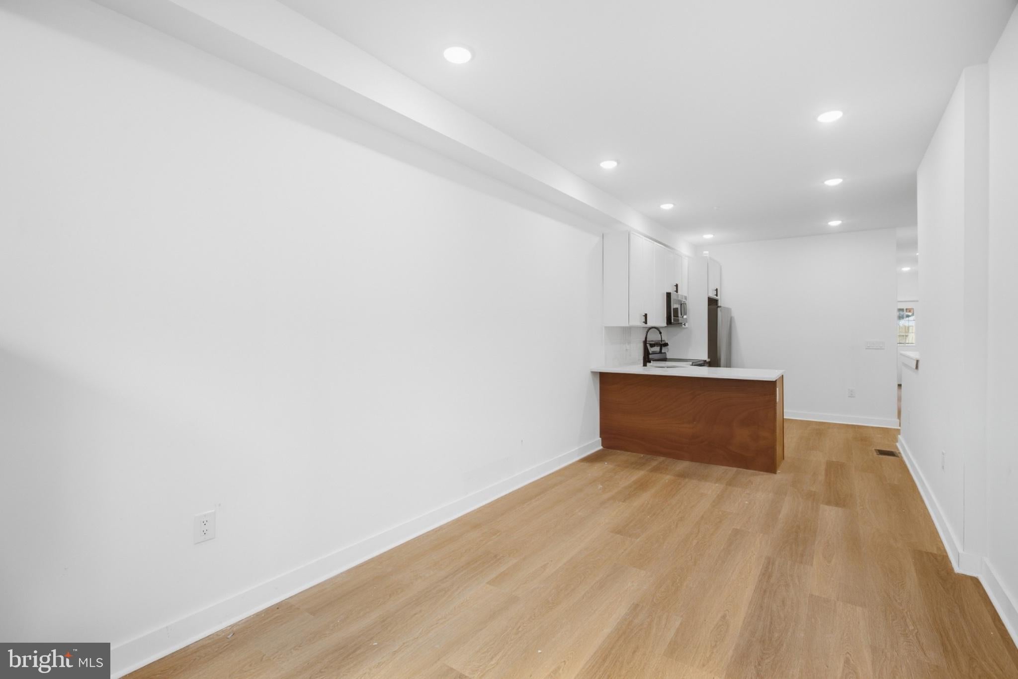 2506 N 12TH STREET 1