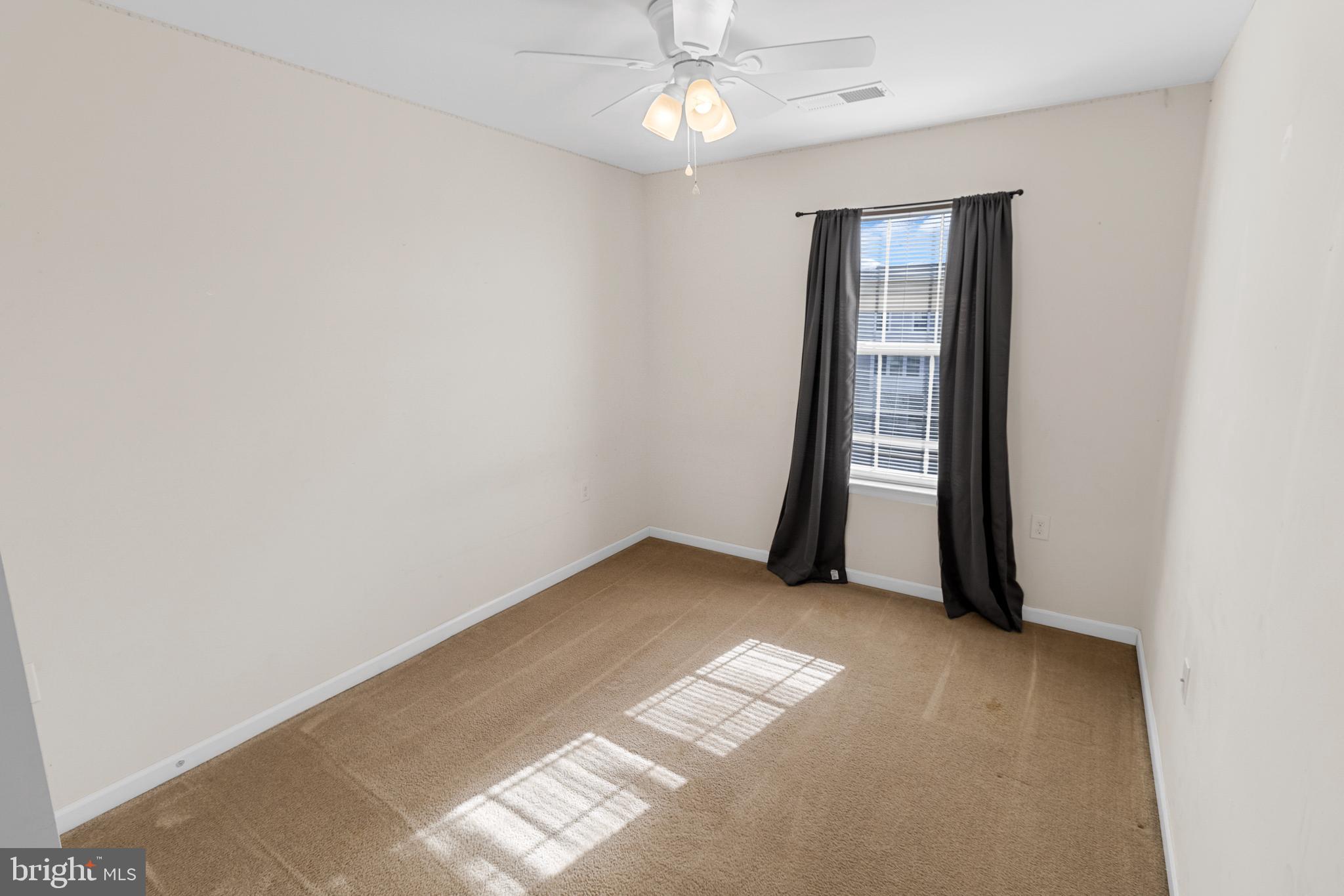 RIVERSIDE VILLAGES - Residential