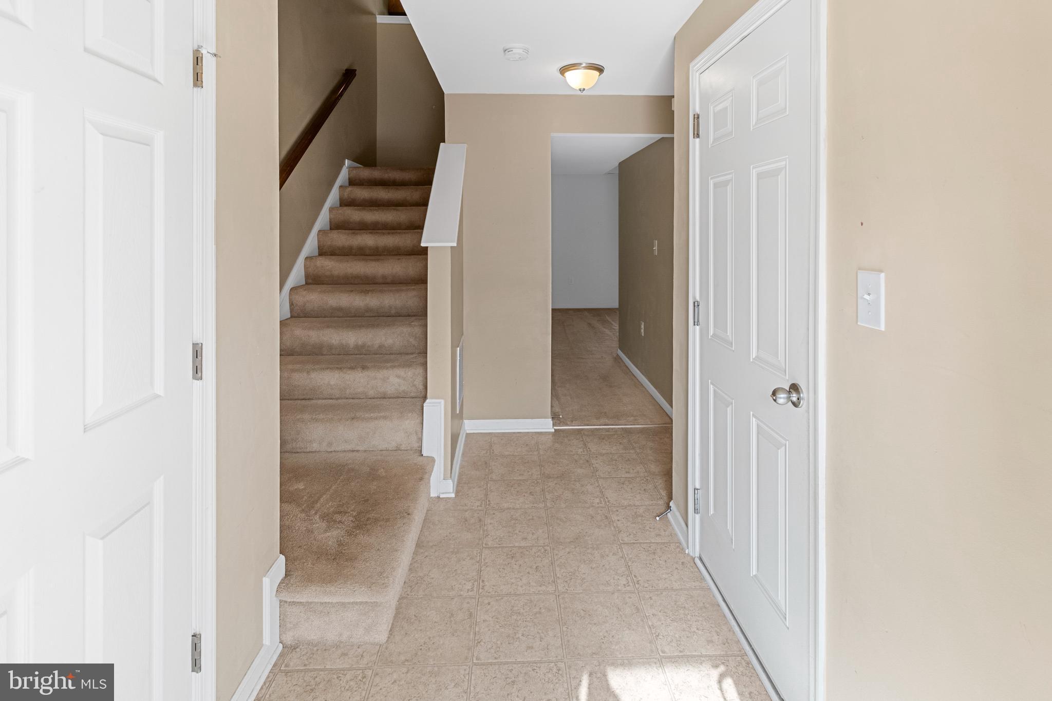 RIVERSIDE VILLAGES - Residential