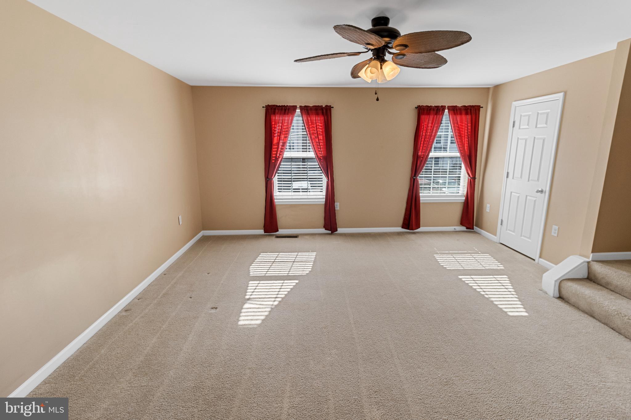 RIVERSIDE VILLAGES - Residential