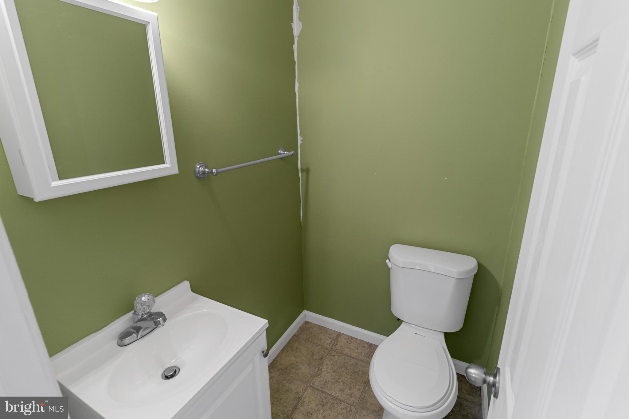 RIVERSIDE VILLAGES - Residential