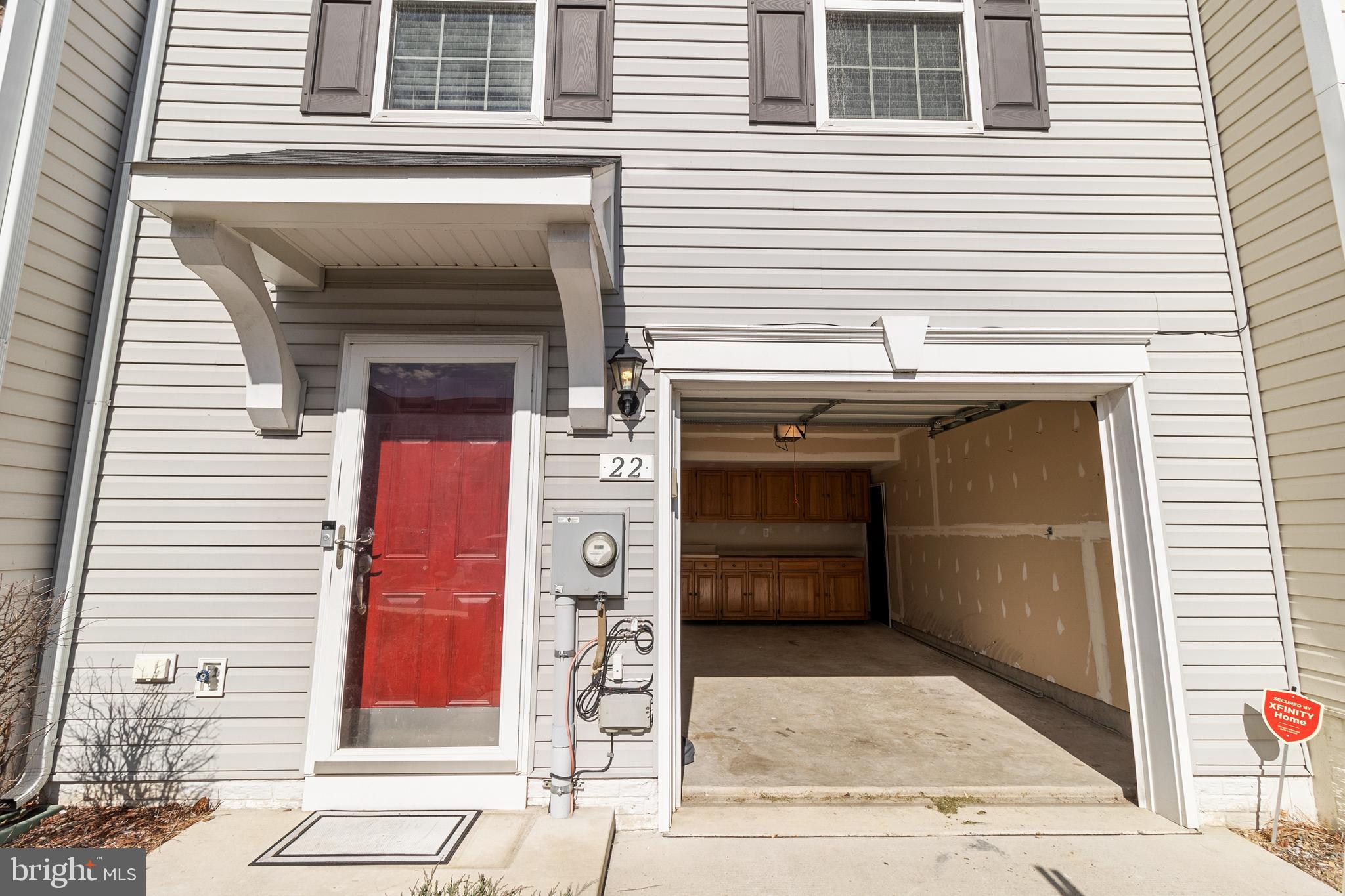 RIVERSIDE VILLAGES - Residential