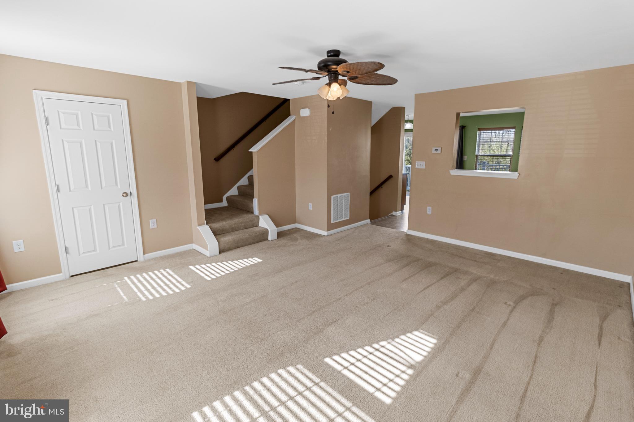 RIVERSIDE VILLAGES - Residential