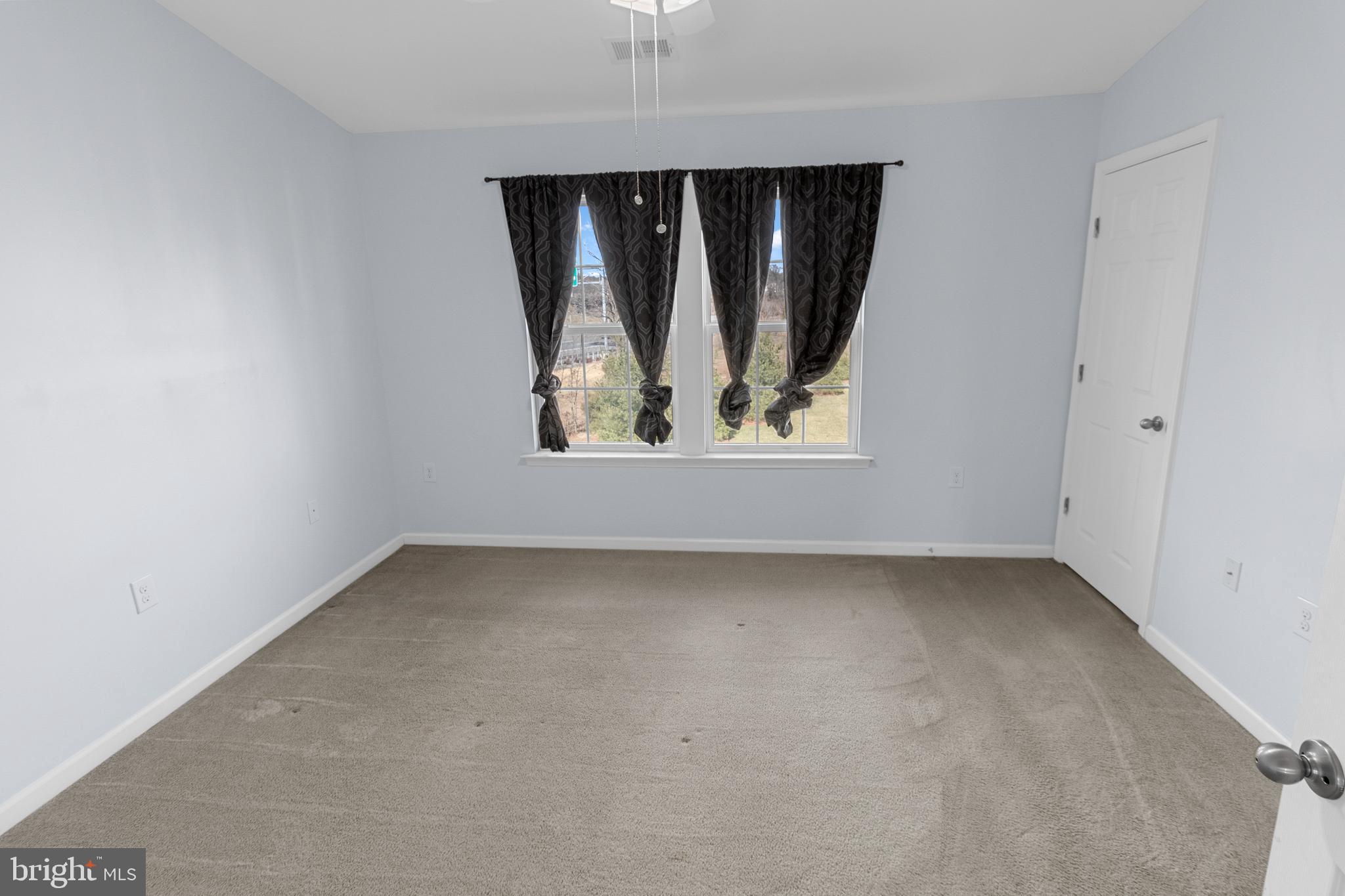 RIVERSIDE VILLAGES - Residential