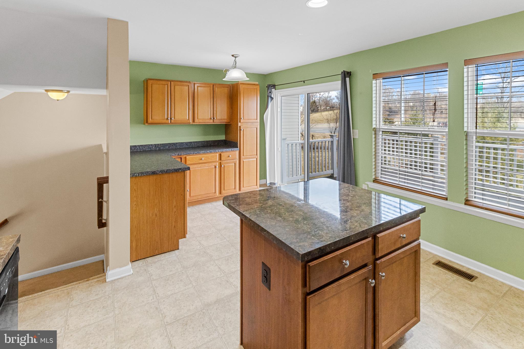 RIVERSIDE VILLAGES - Residential