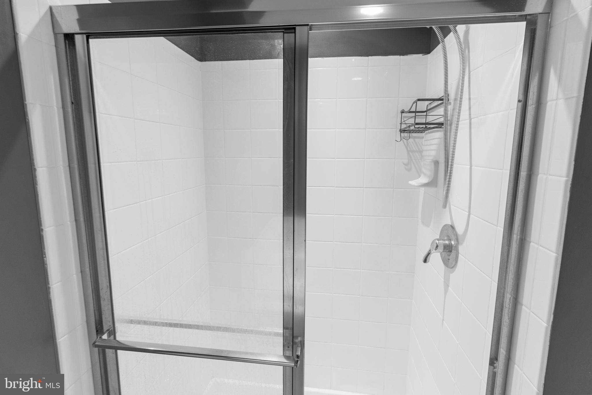 RIVERSIDE VILLAGES - Residential