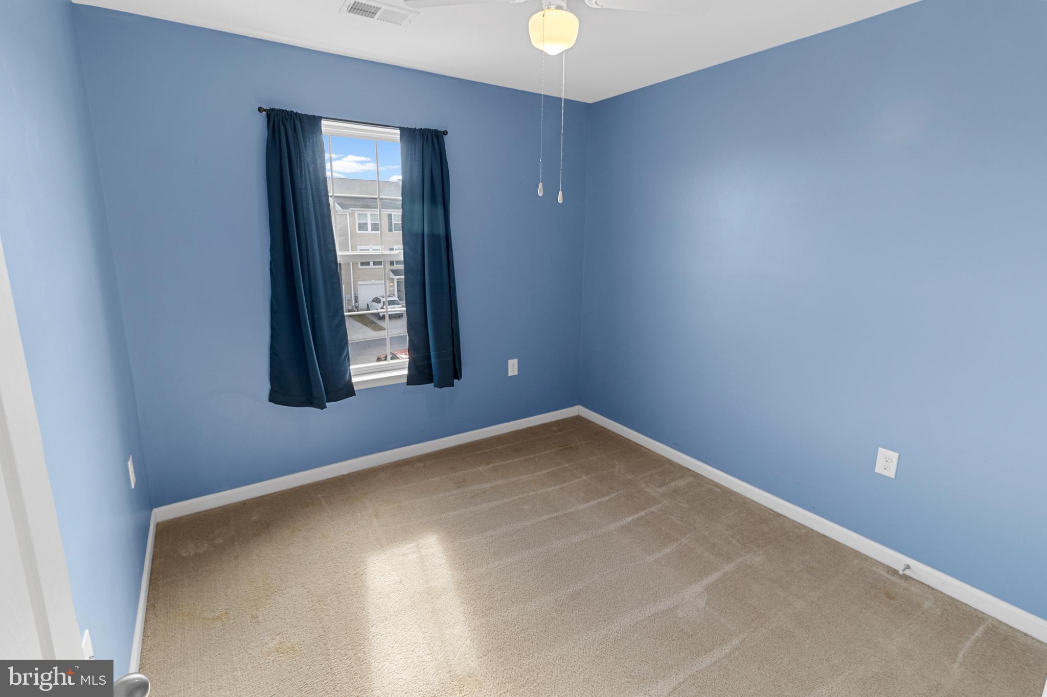 RIVERSIDE VILLAGES - Residential