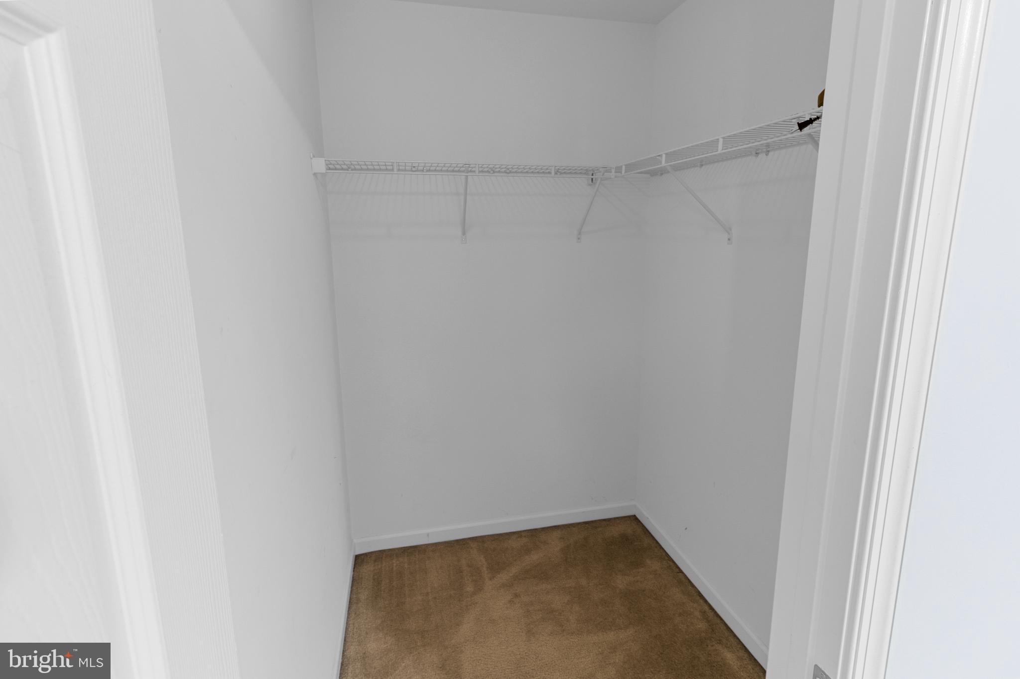 RIVERSIDE VILLAGES - Residential