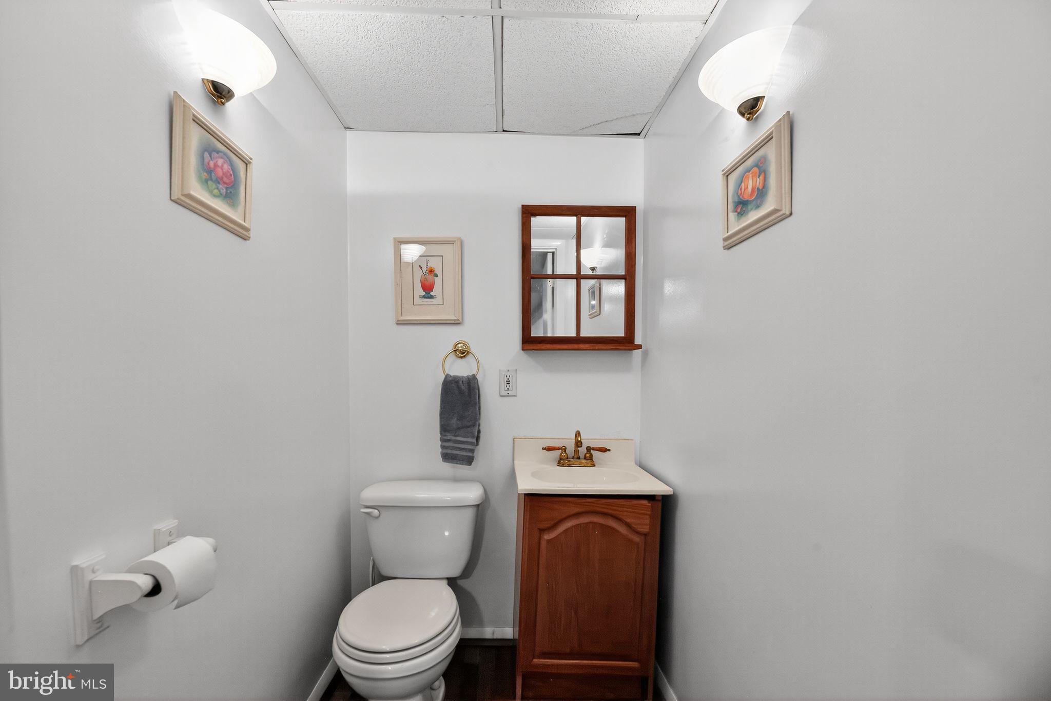 WYNCOTE - Residential