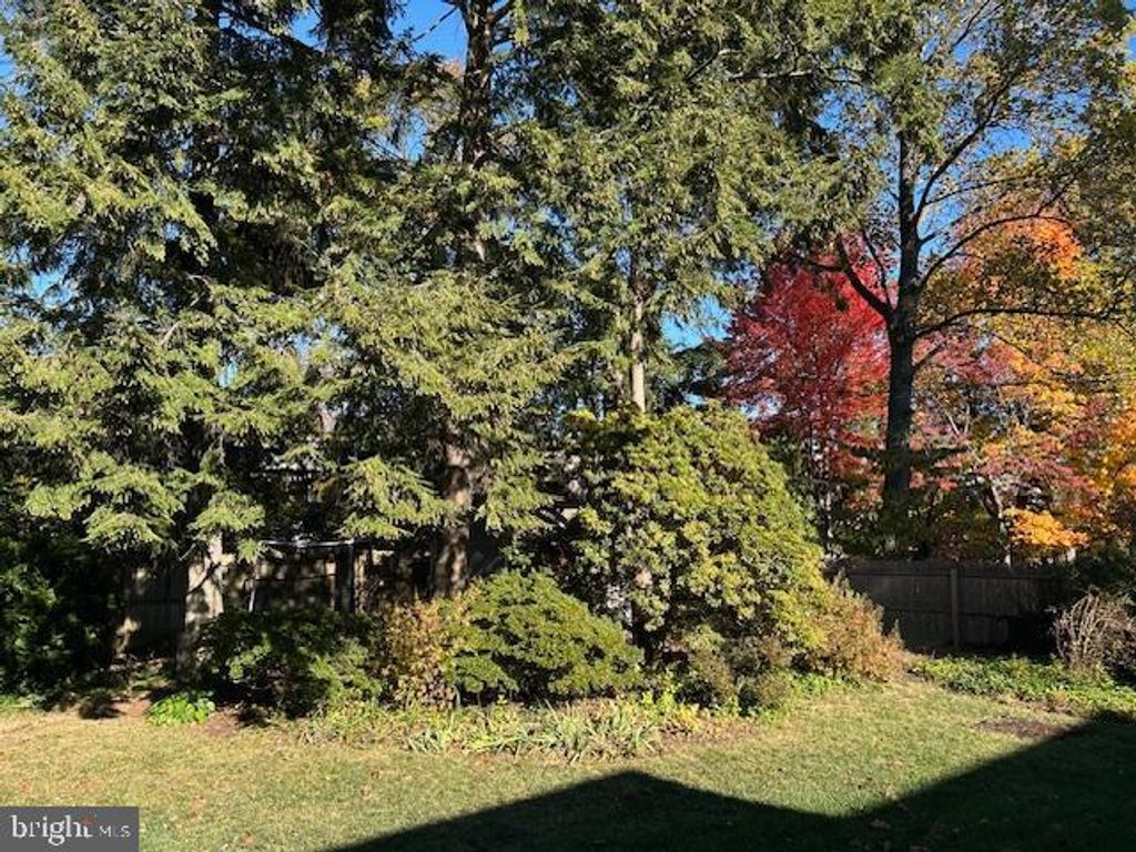 Photo of 336 Gribbel Road, WYNCOTE, PA 19095 (MLS # PAMC2159384)