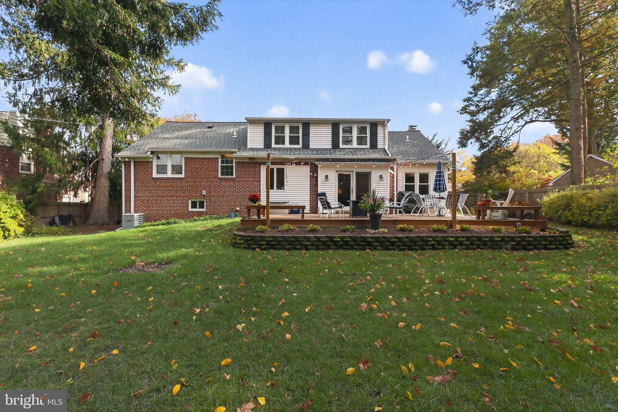 WYNCOTE - Residential