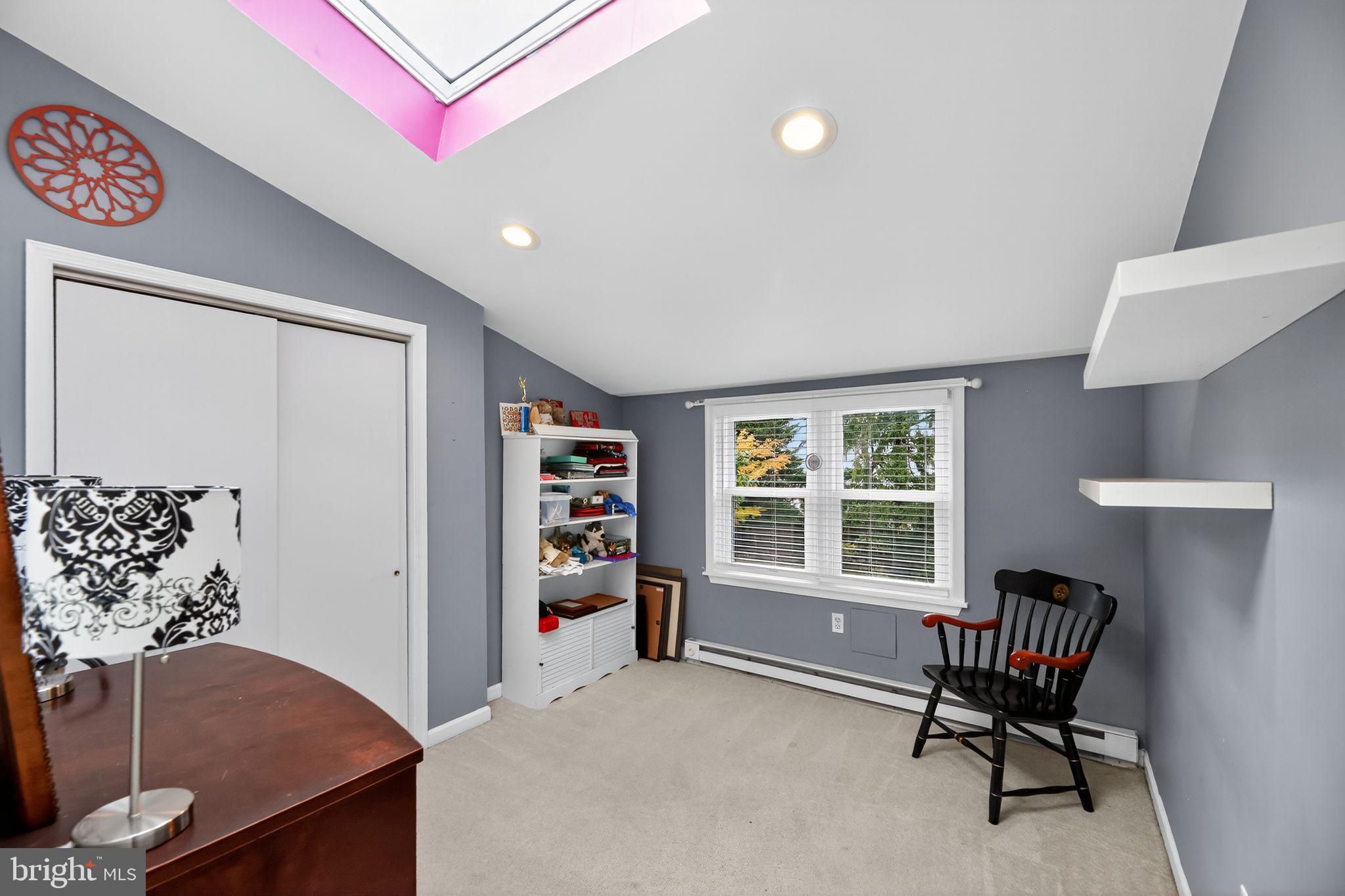 WYNCOTE - Residential