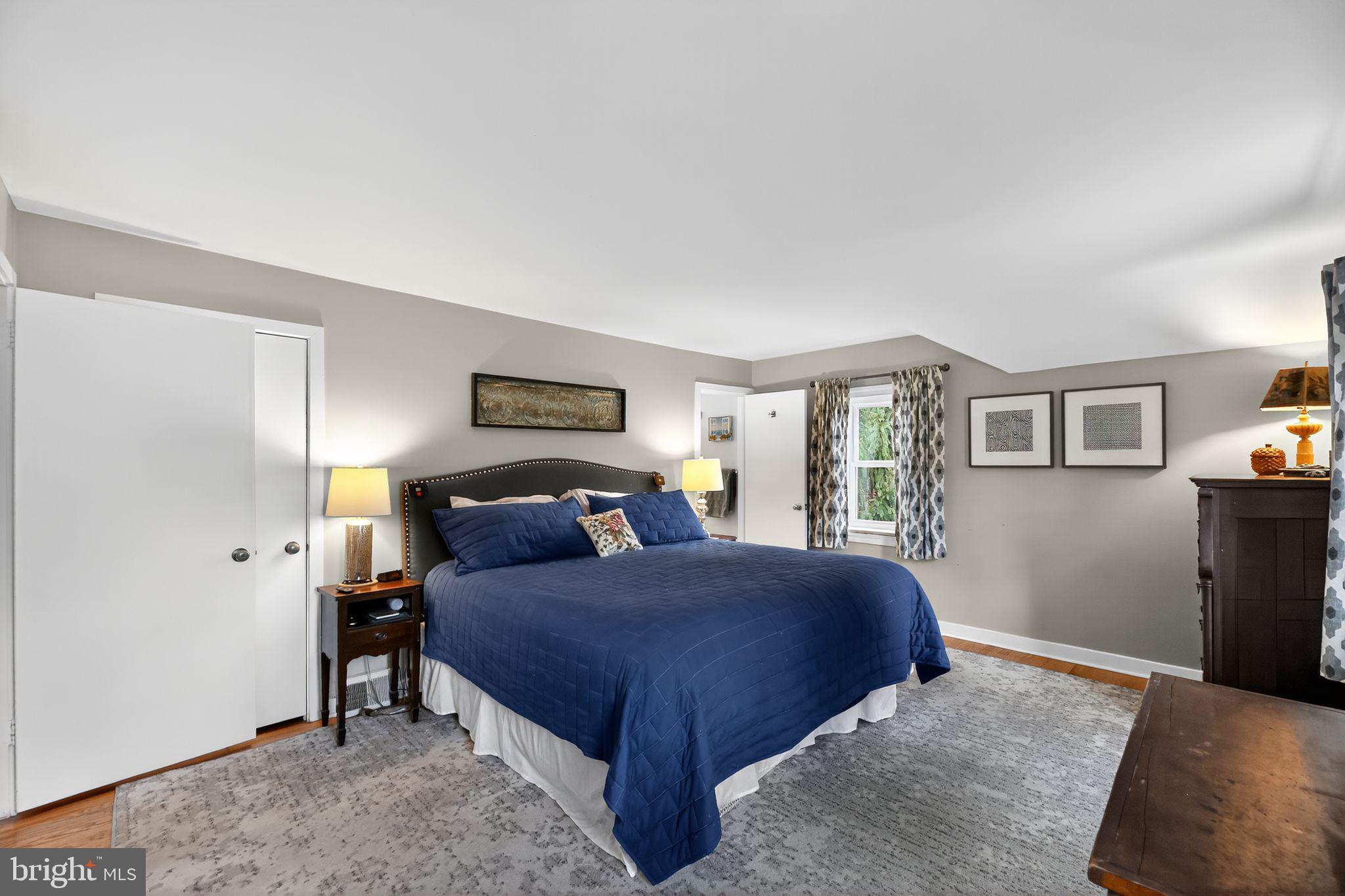 WYNCOTE - Residential