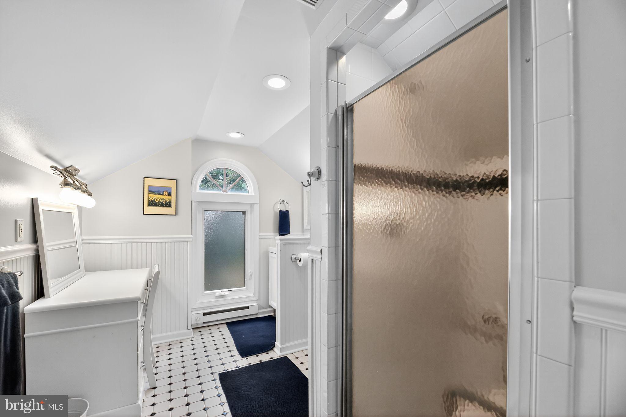 WYNCOTE - Residential