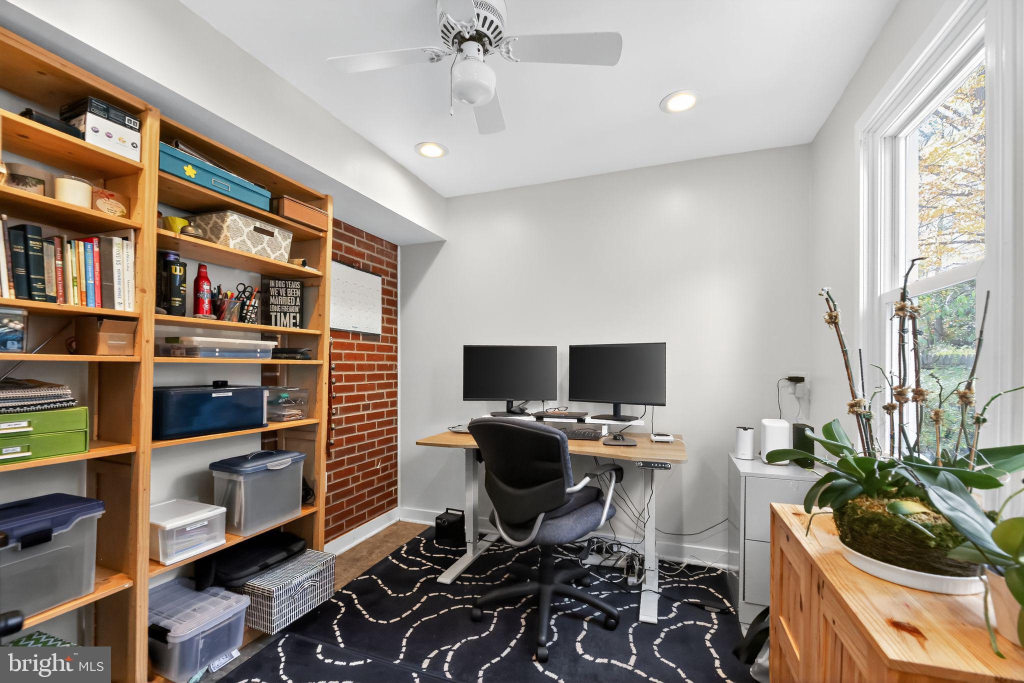 WYNCOTE - Residential