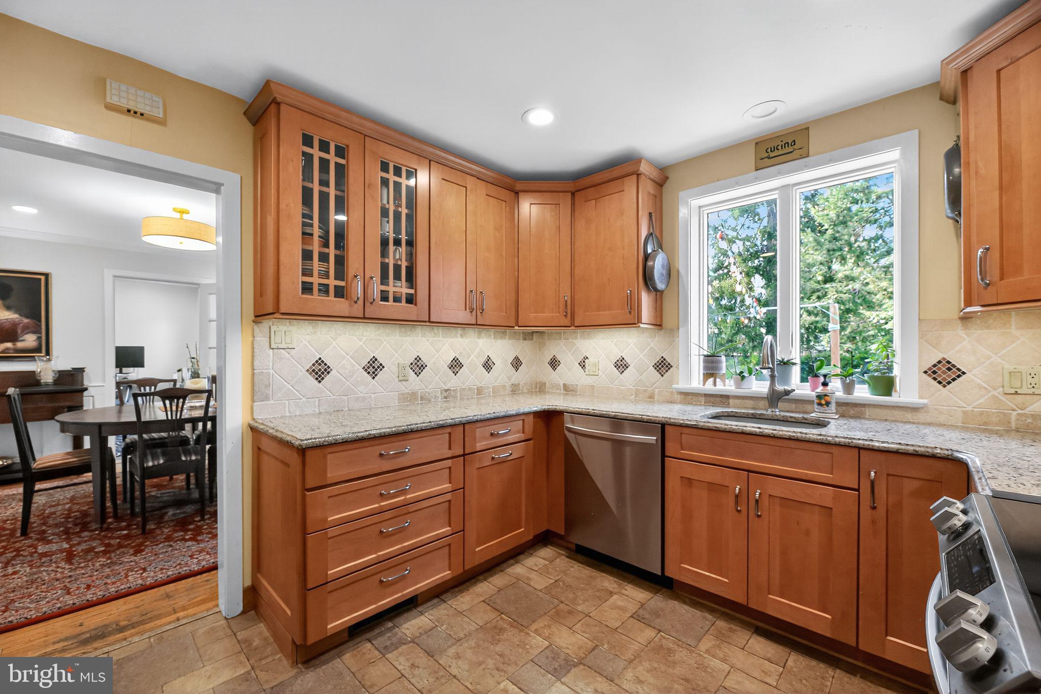 WYNCOTE - Residential