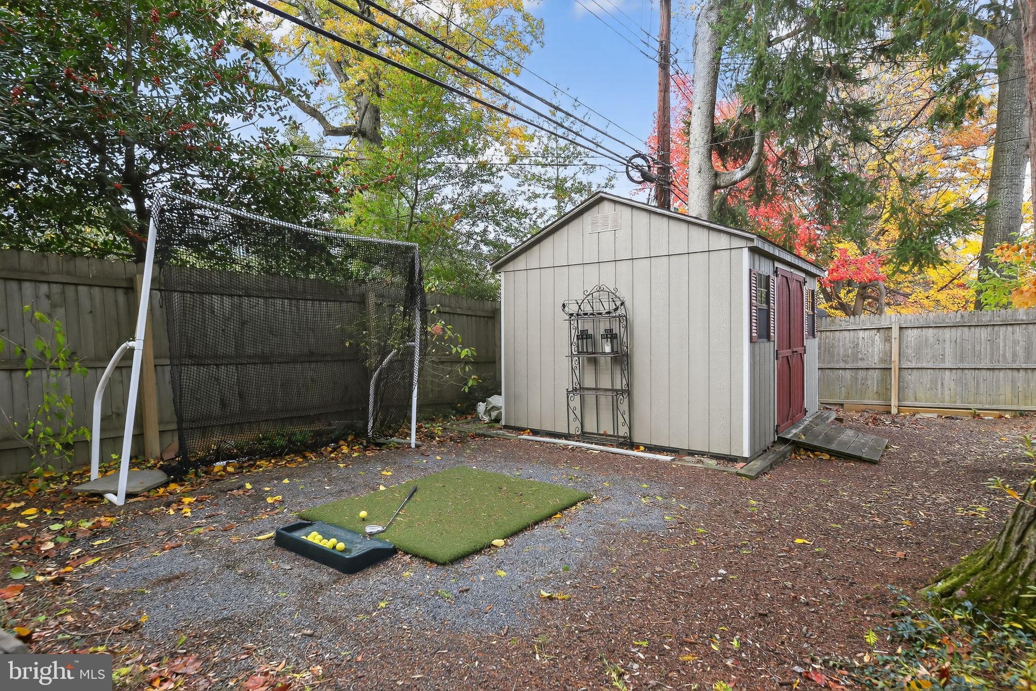 WYNCOTE - Residential