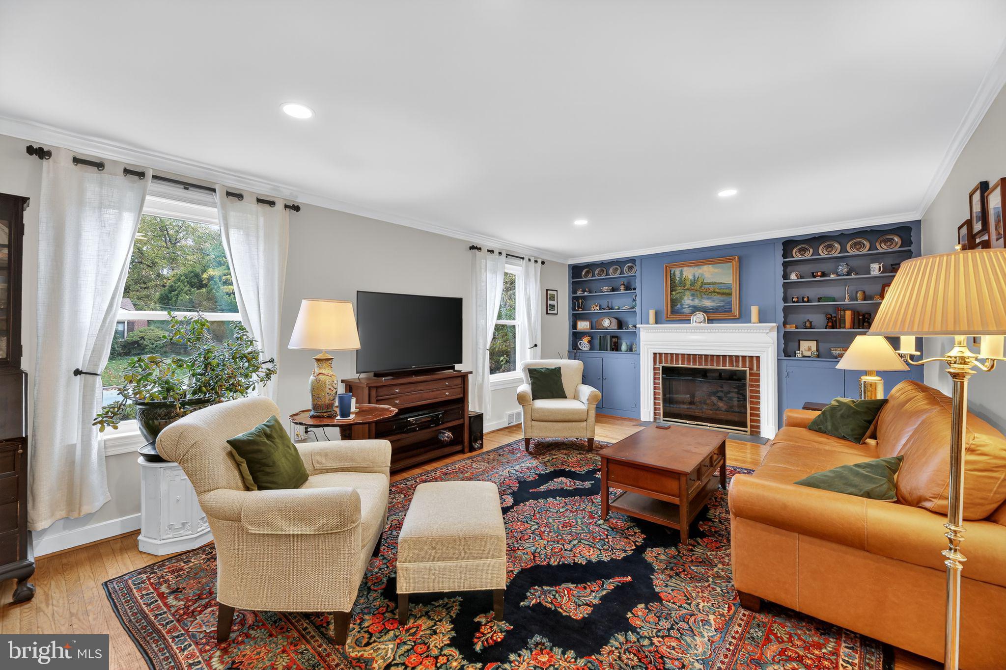 WYNCOTE - Residential