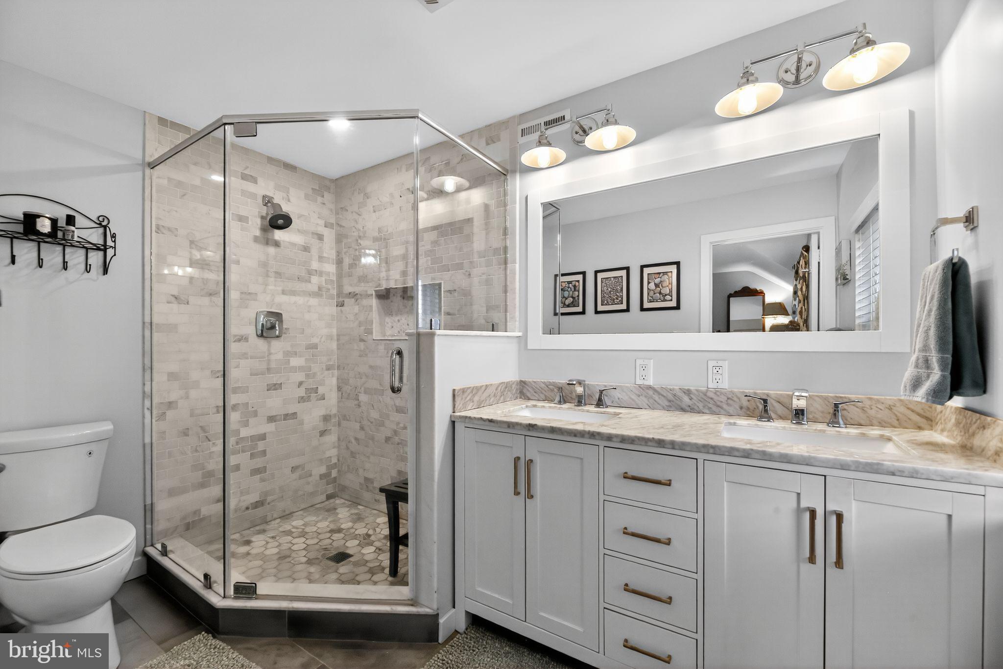 WYNCOTE - Residential