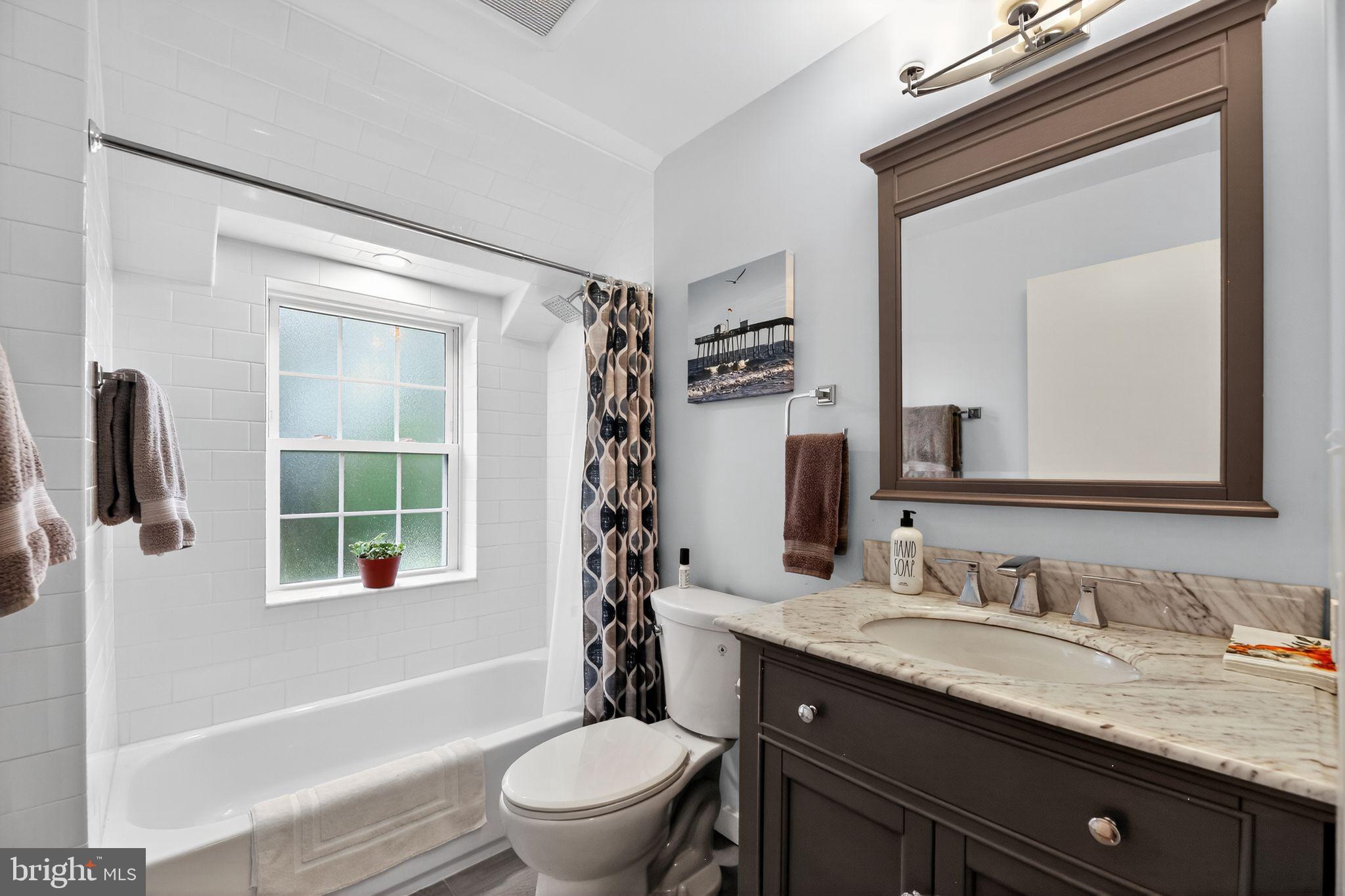 WYNCOTE - Residential