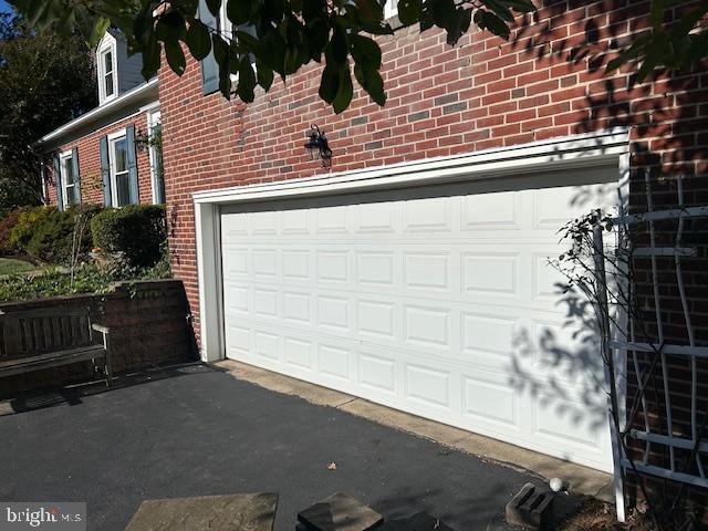 336 GRIBBEL ROAD