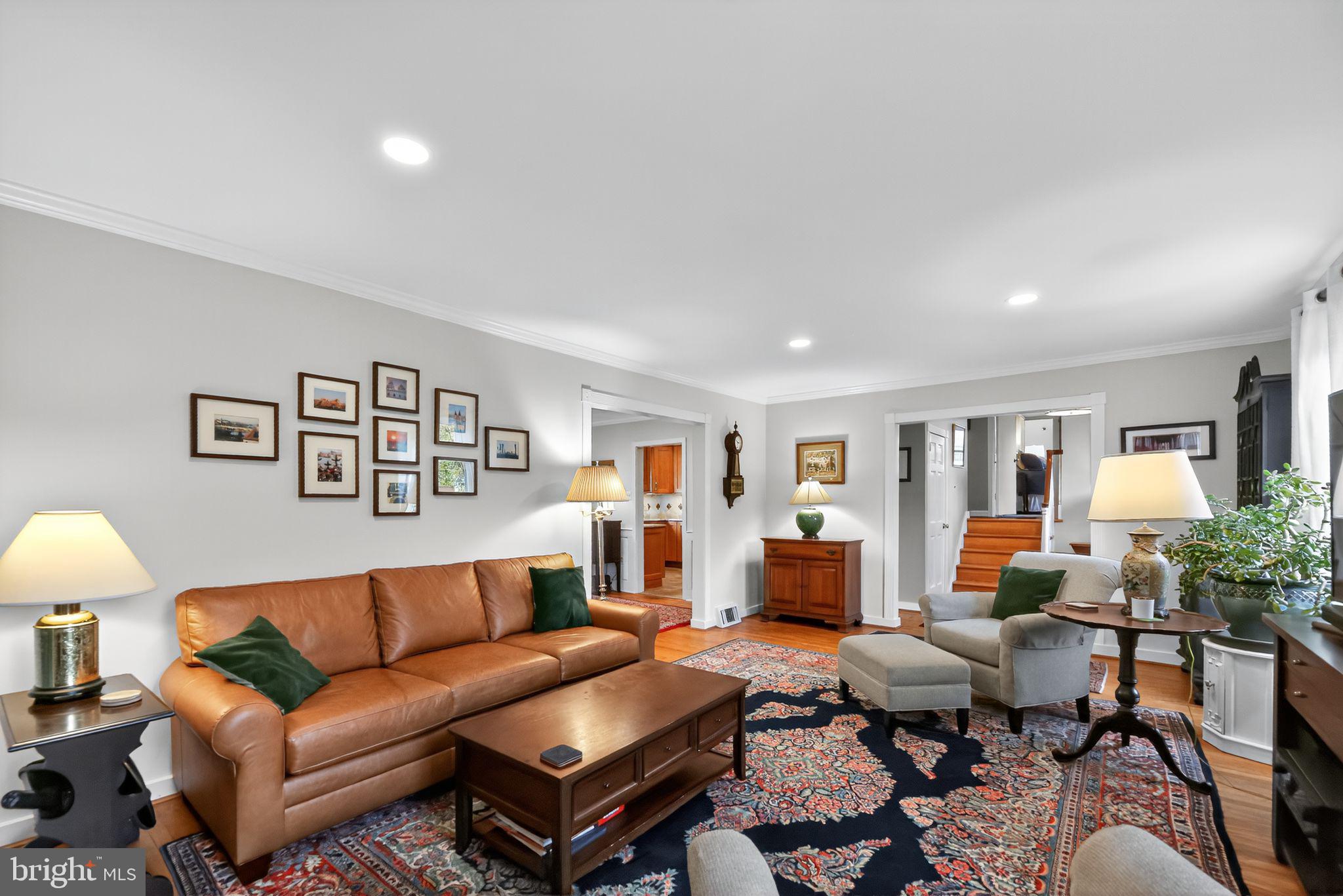 WYNCOTE - Residential