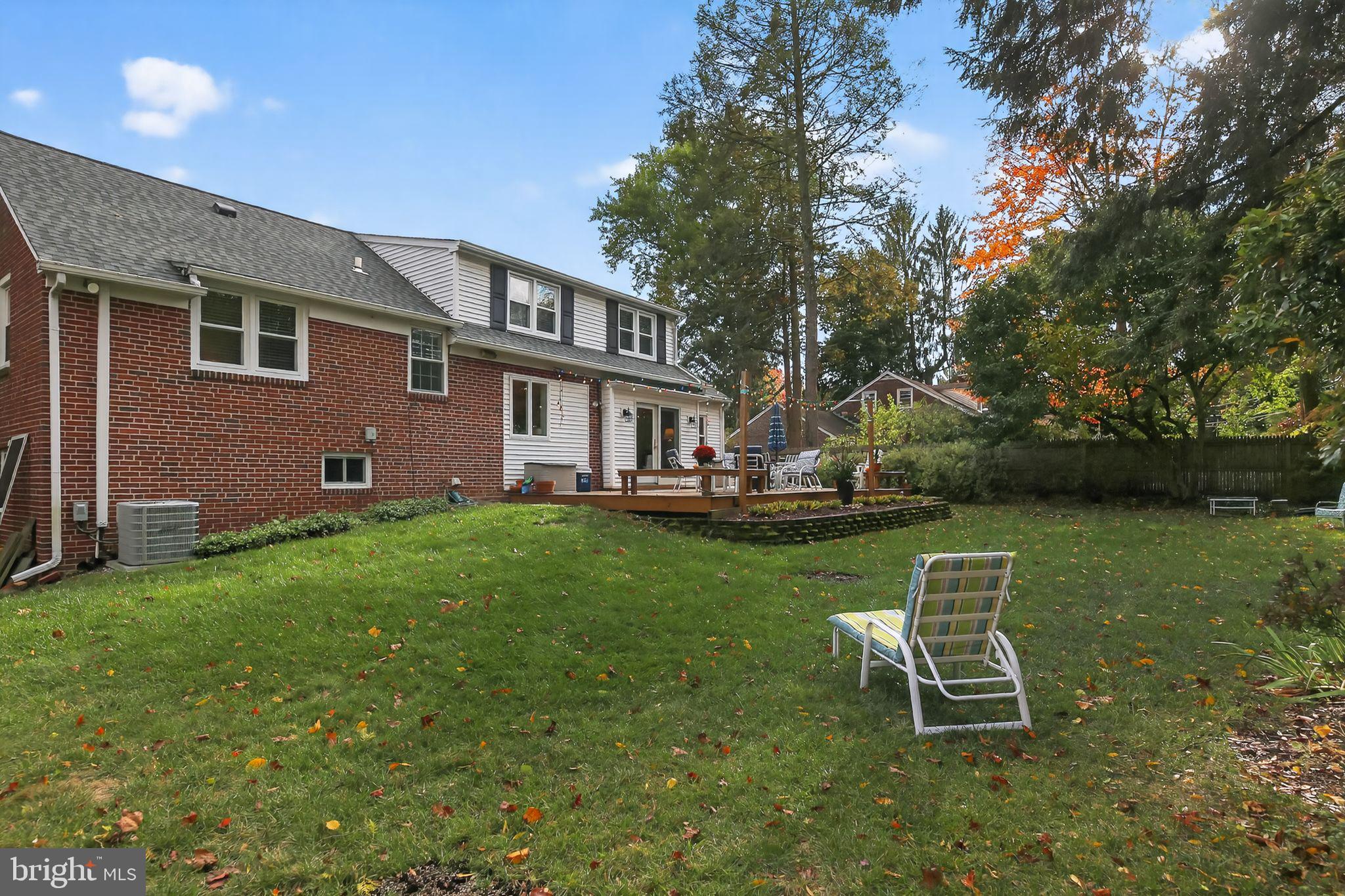 WYNCOTE - Residential