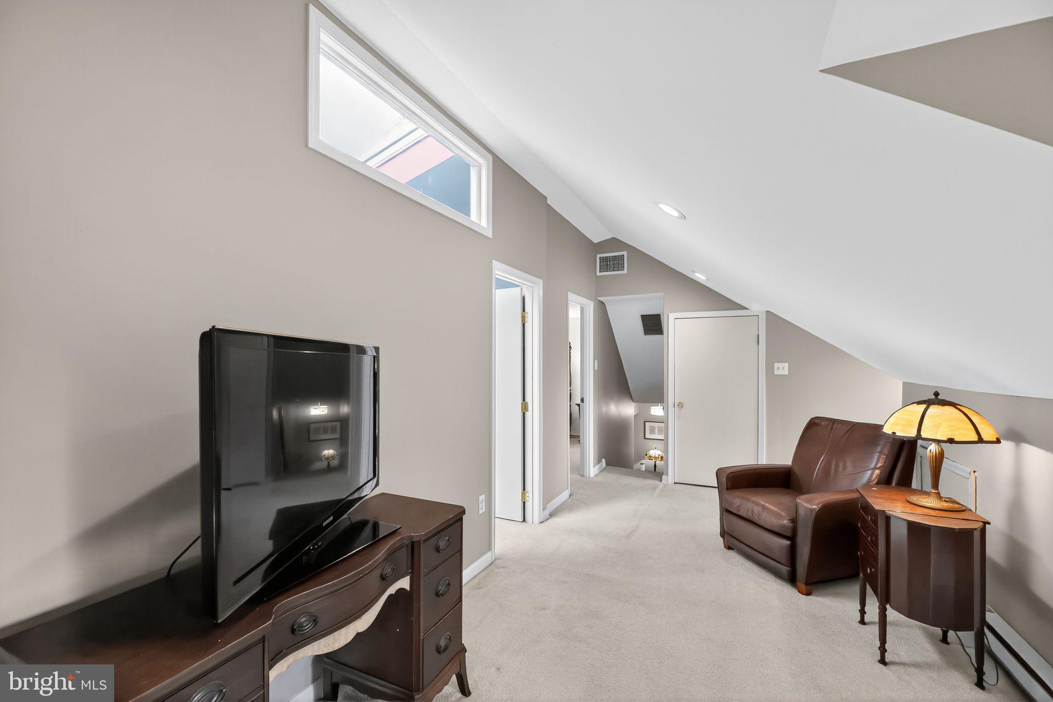 WYNCOTE - Residential