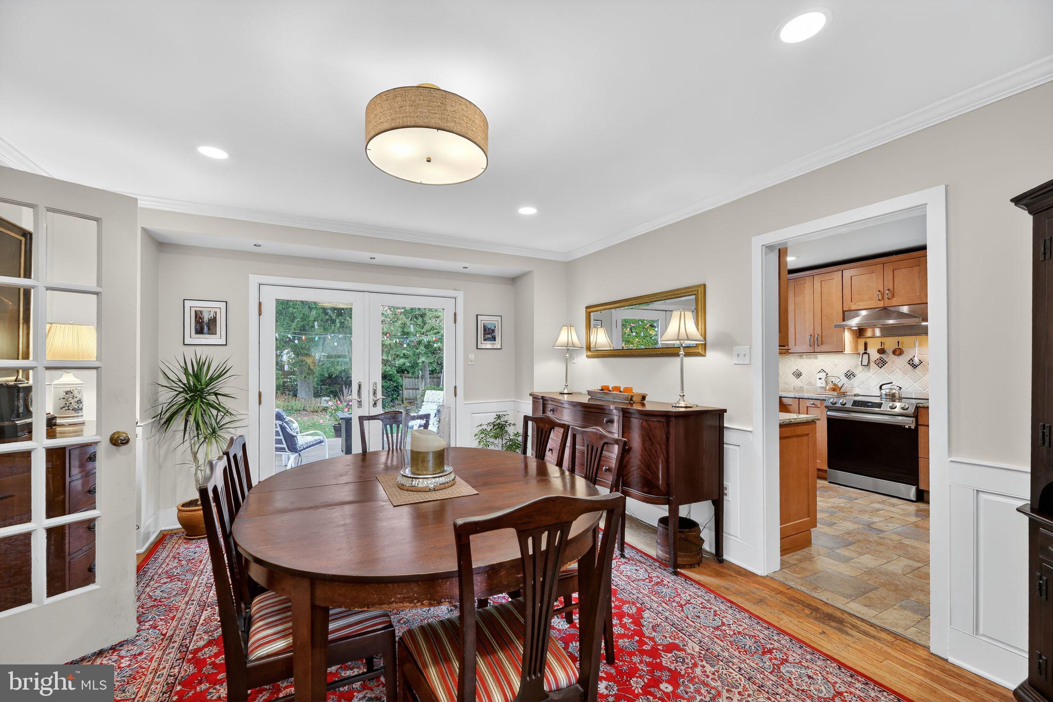 WYNCOTE - Residential