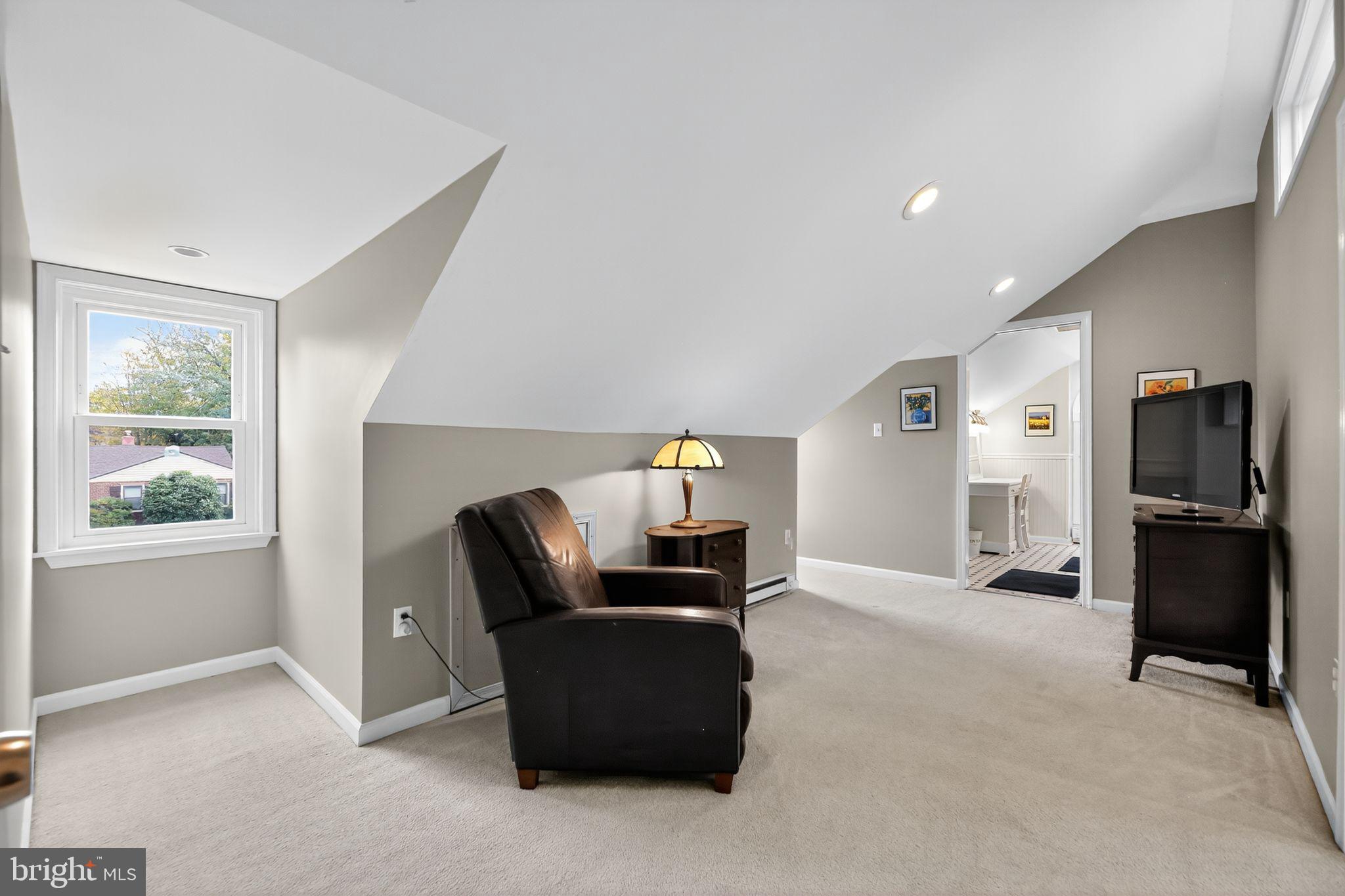 WYNCOTE - Residential