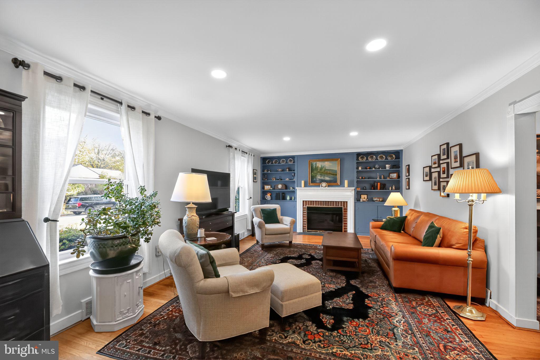 WYNCOTE - Residential