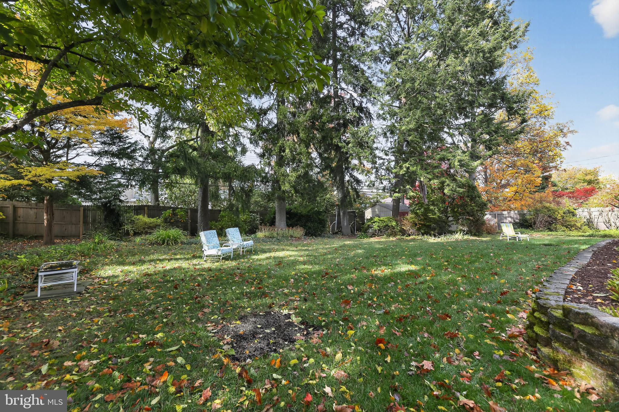 WYNCOTE - Residential