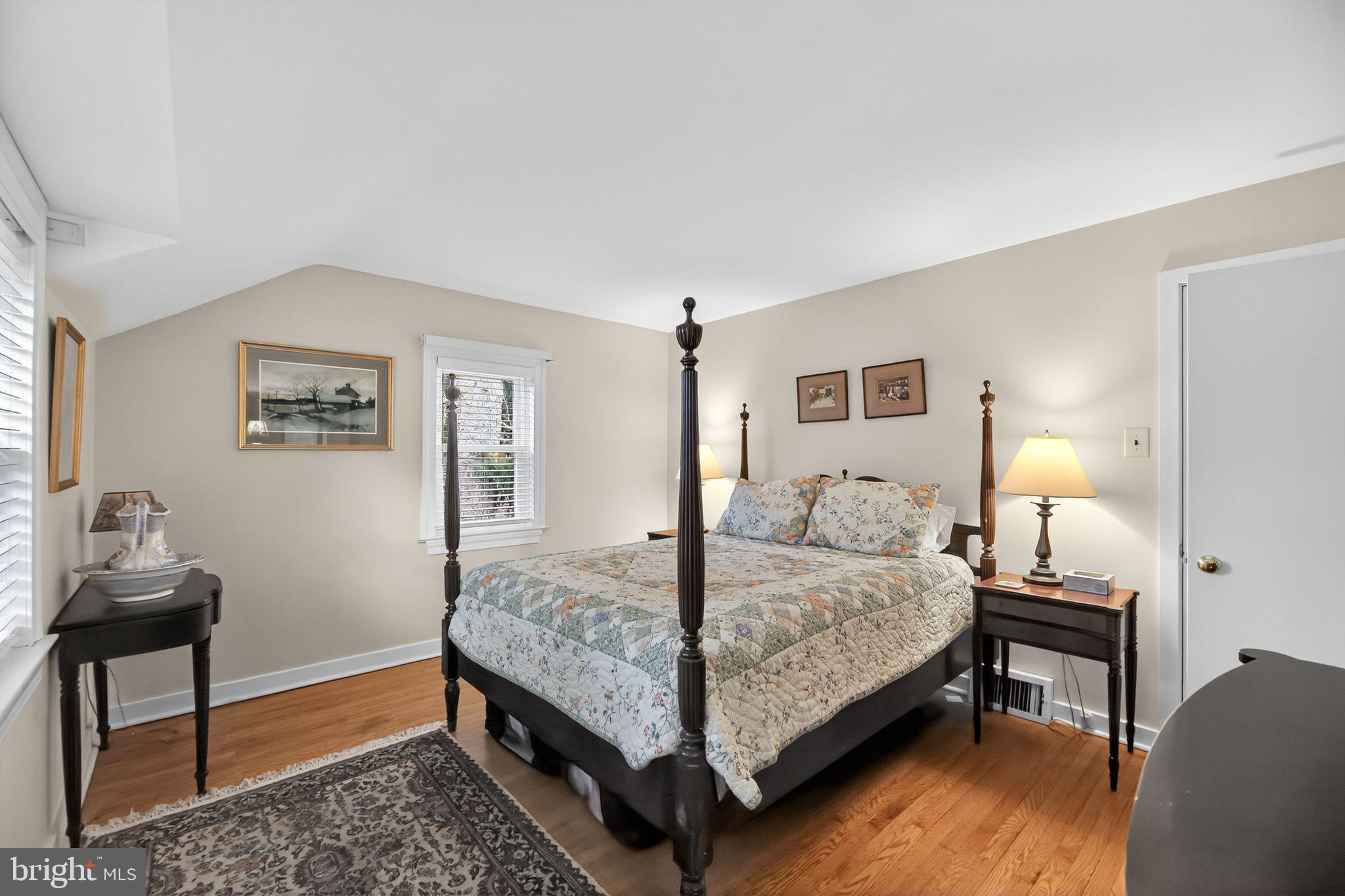 WYNCOTE - Residential