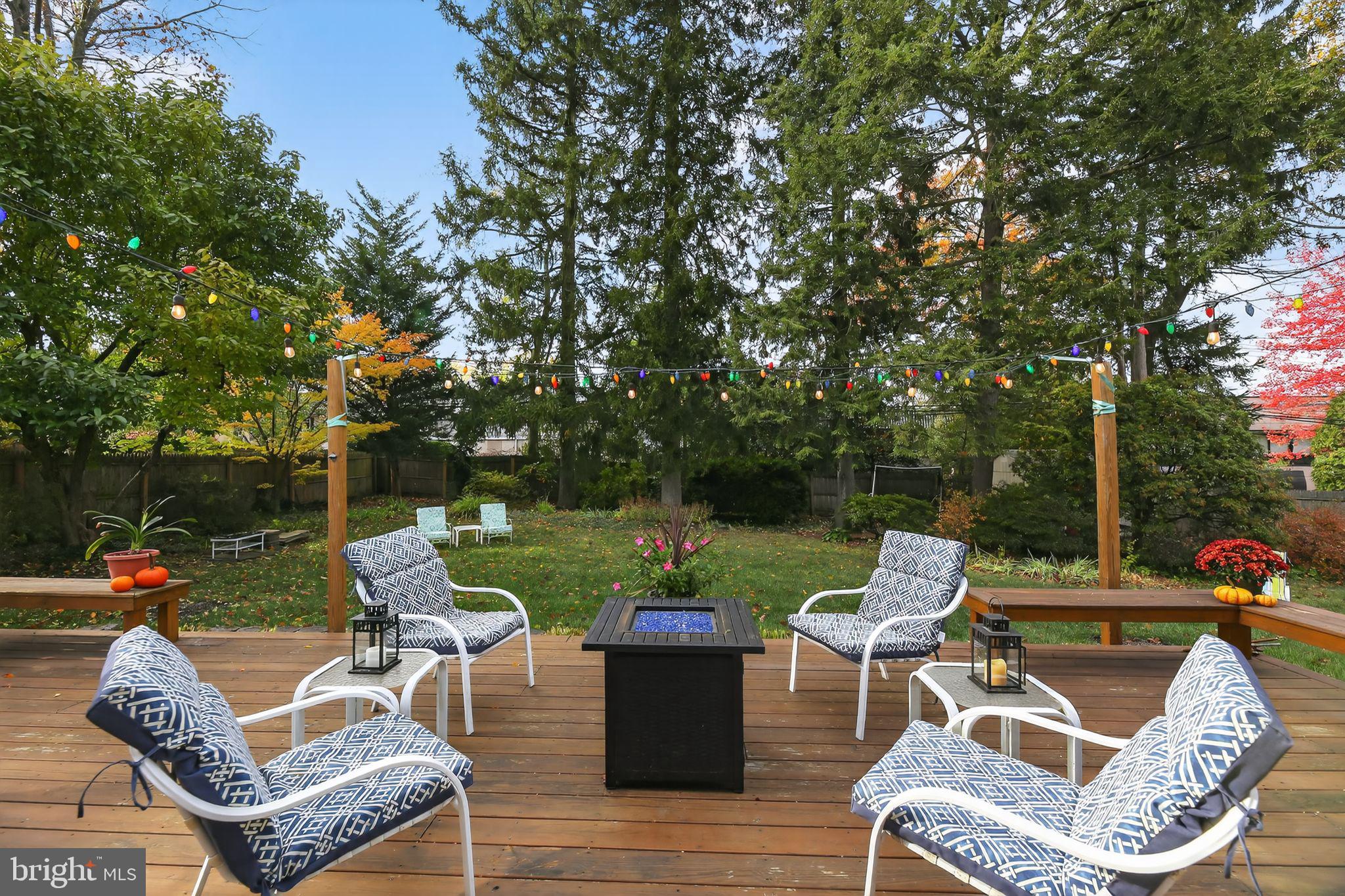 WYNCOTE - Residential