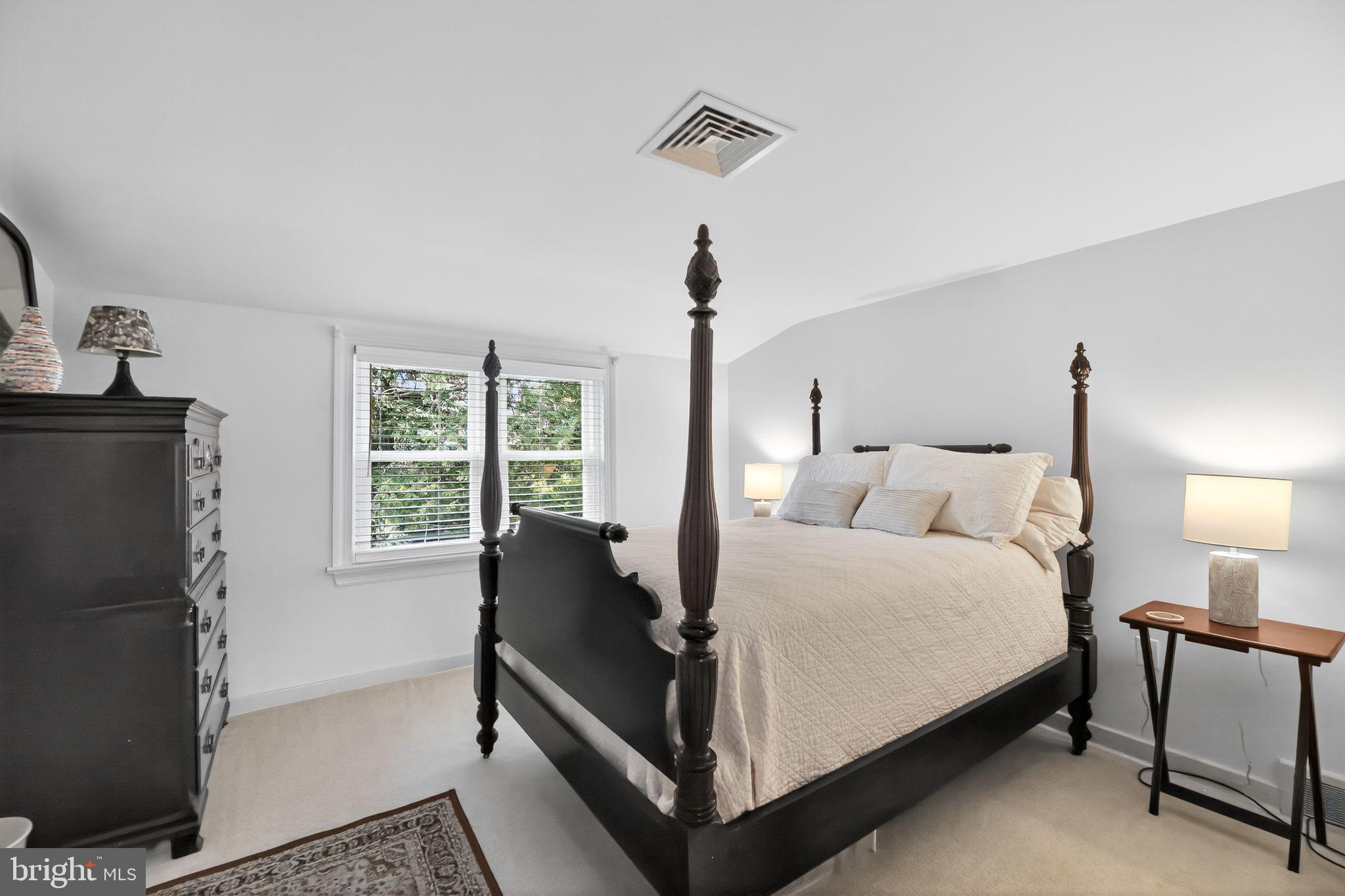 WYNCOTE - Residential