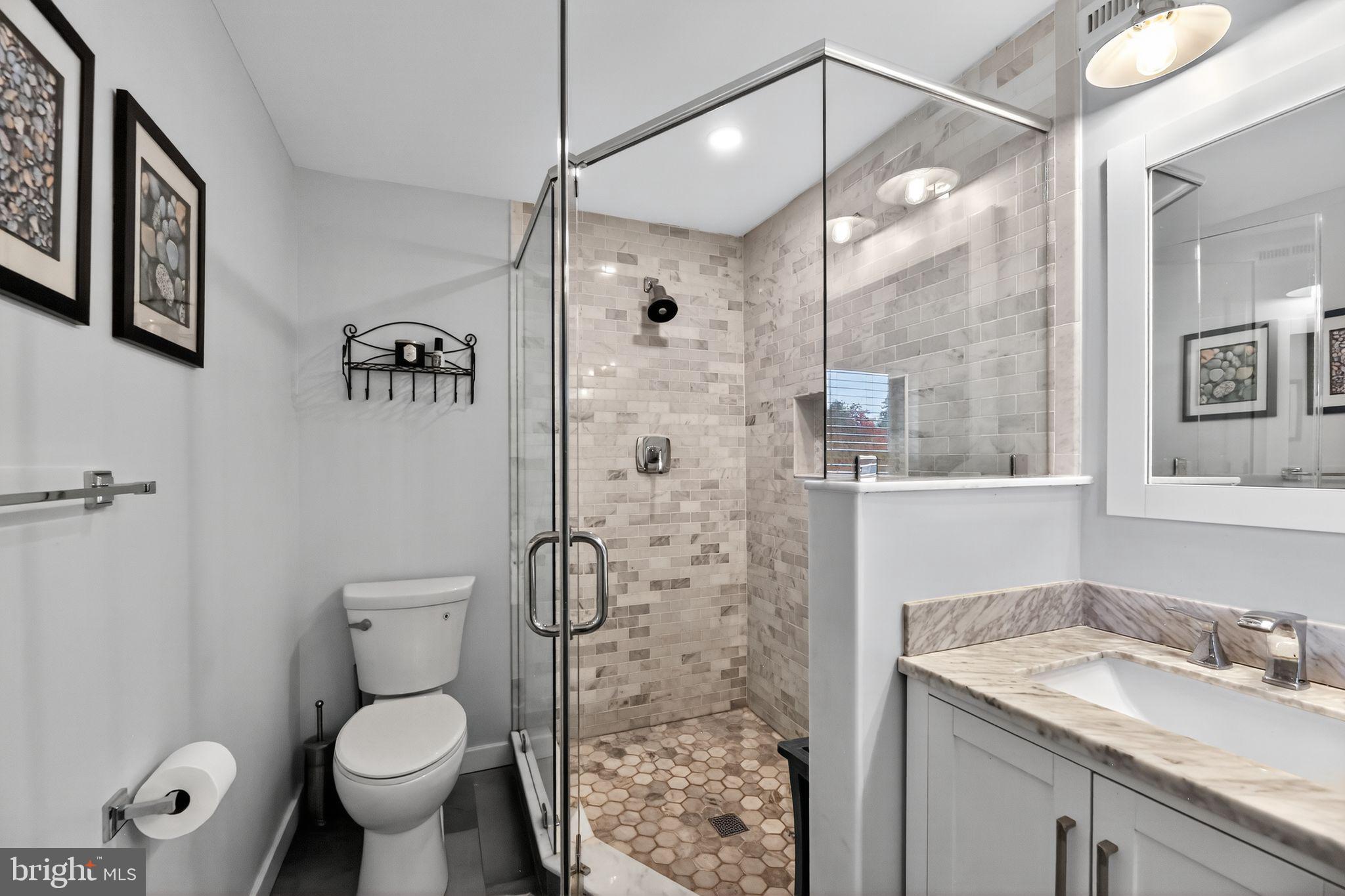 WYNCOTE - Residential