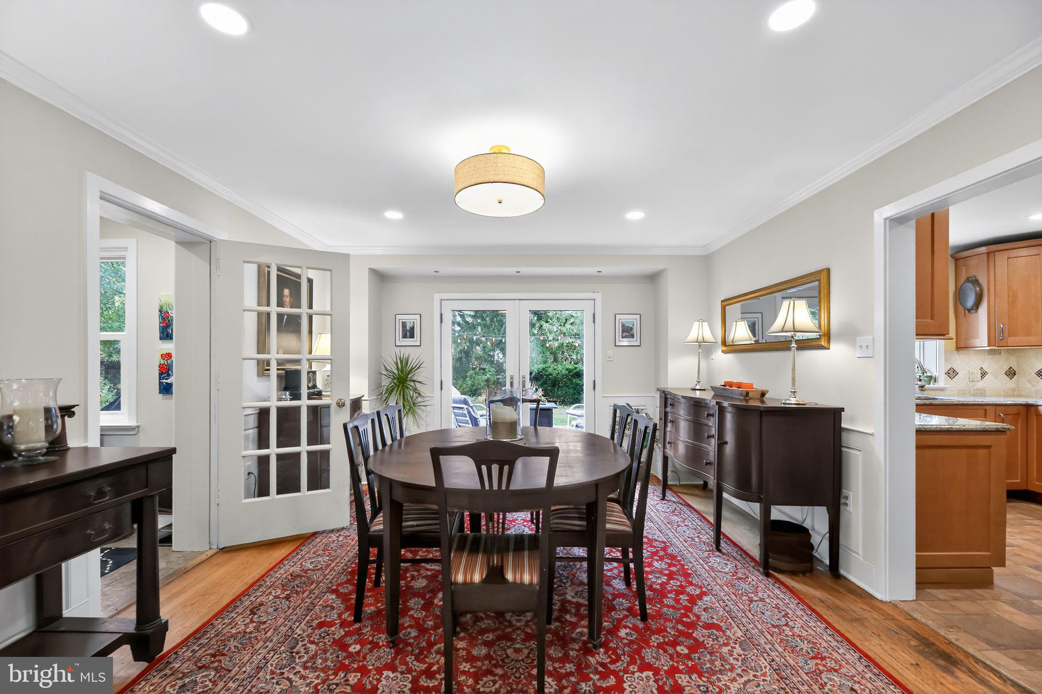 WYNCOTE - Residential